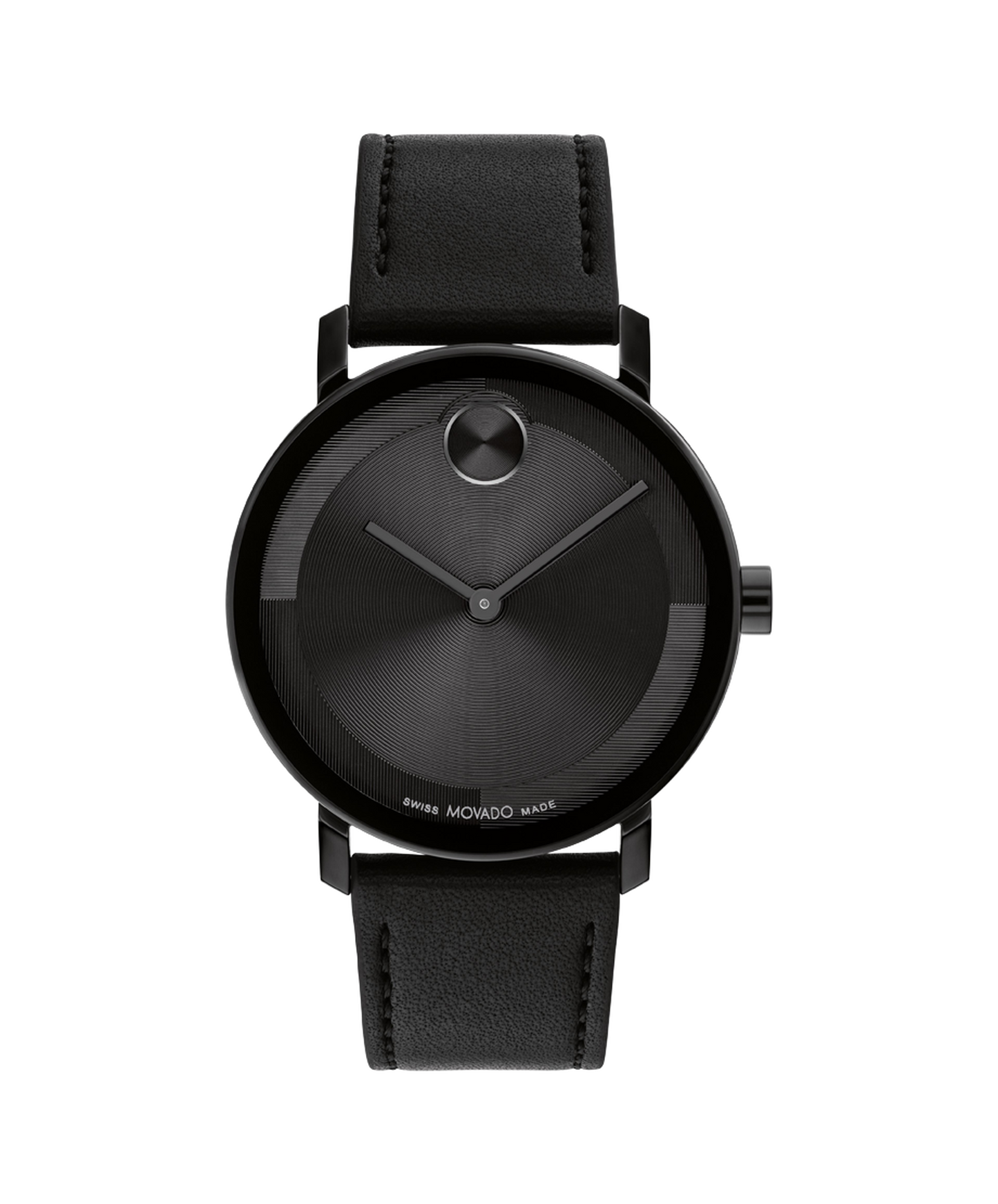 Movado BOLD Evolution 2.0 3601123