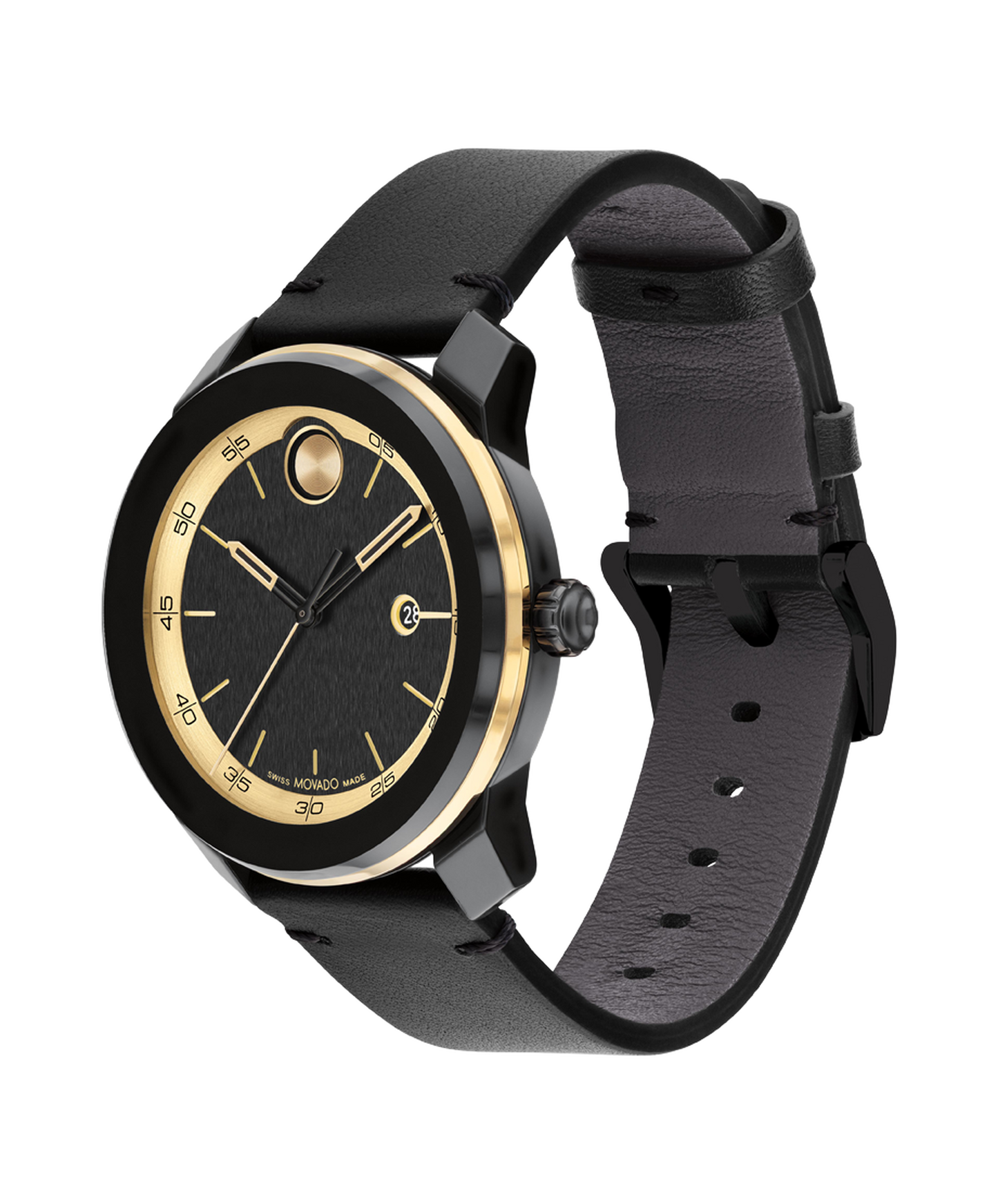 Movado BOLD TR90 3601130