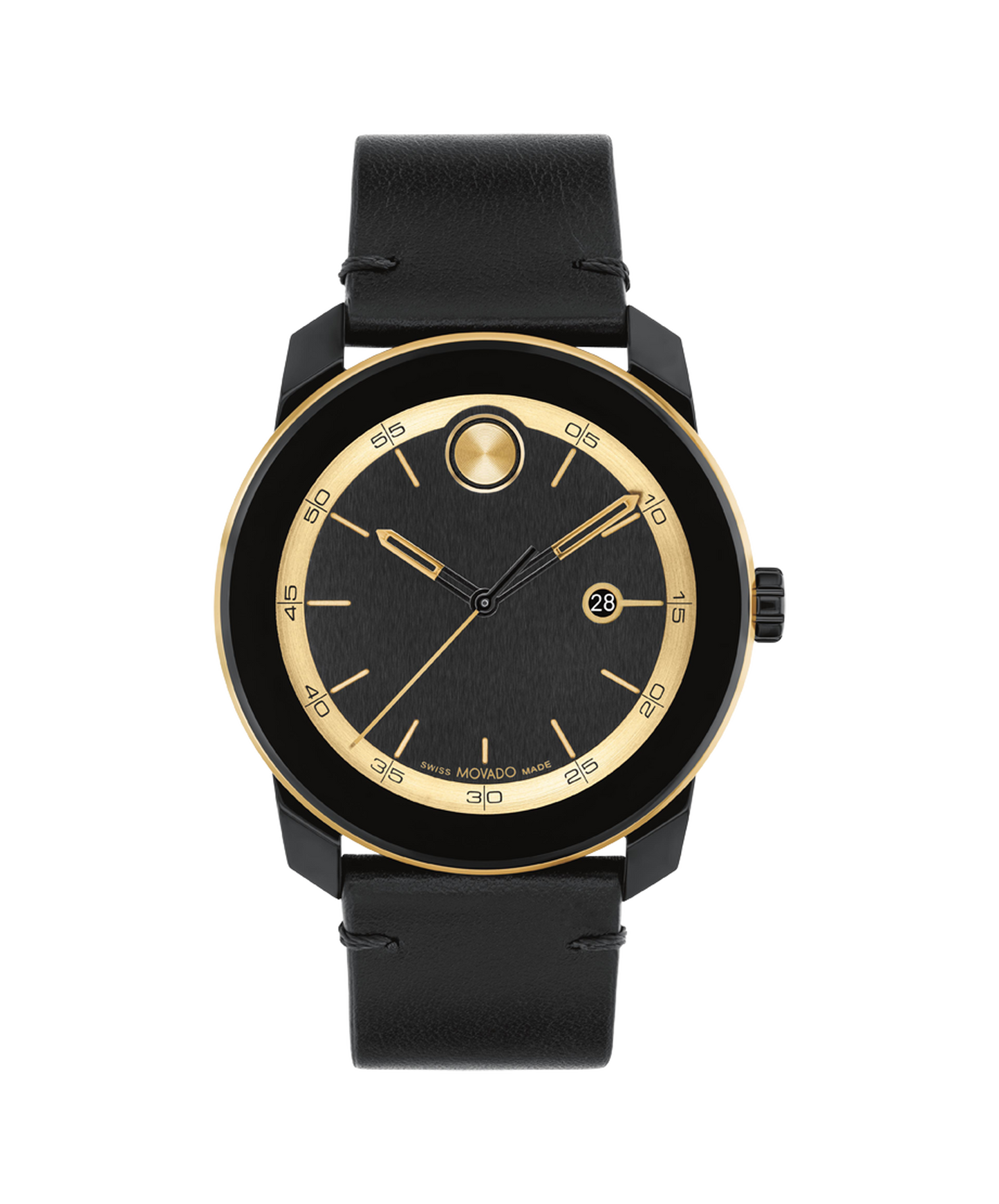 Movado BOLD TR90 3601130