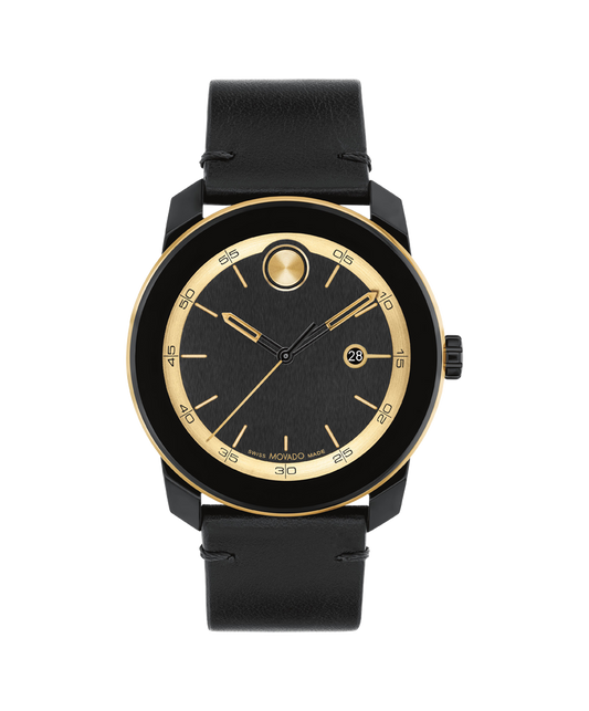Movado BOLD TR90 3601130