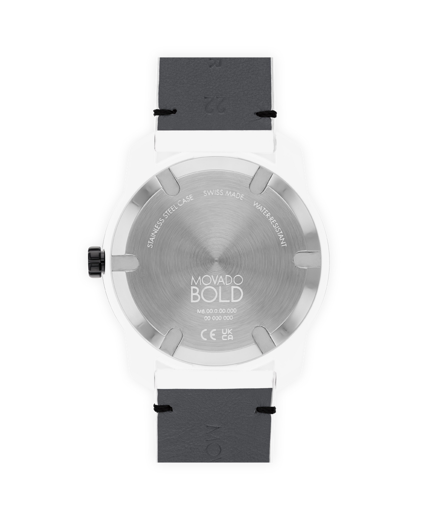 Movado BOLD TR90 3601131