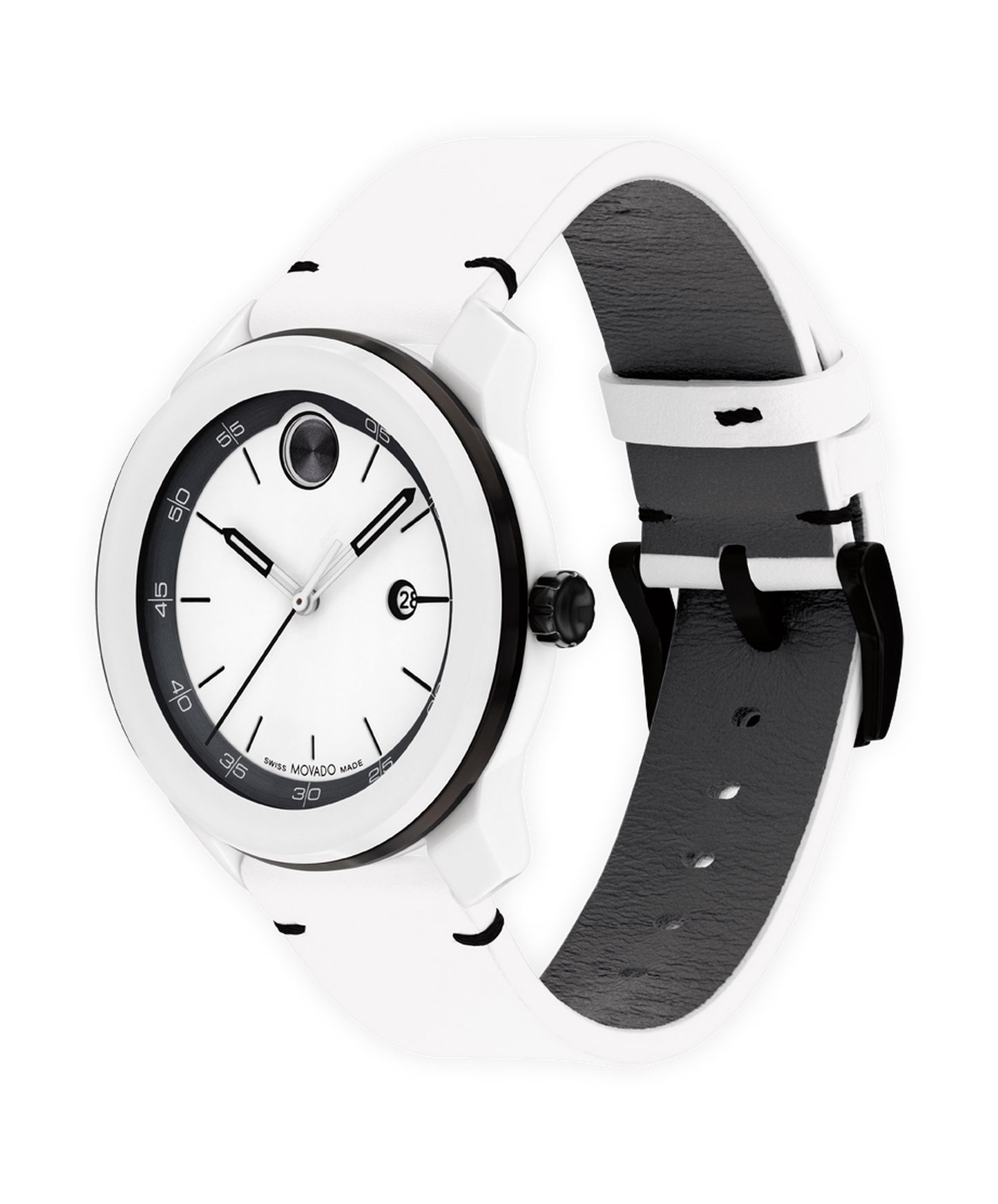 Movado BOLD TR90 3601131