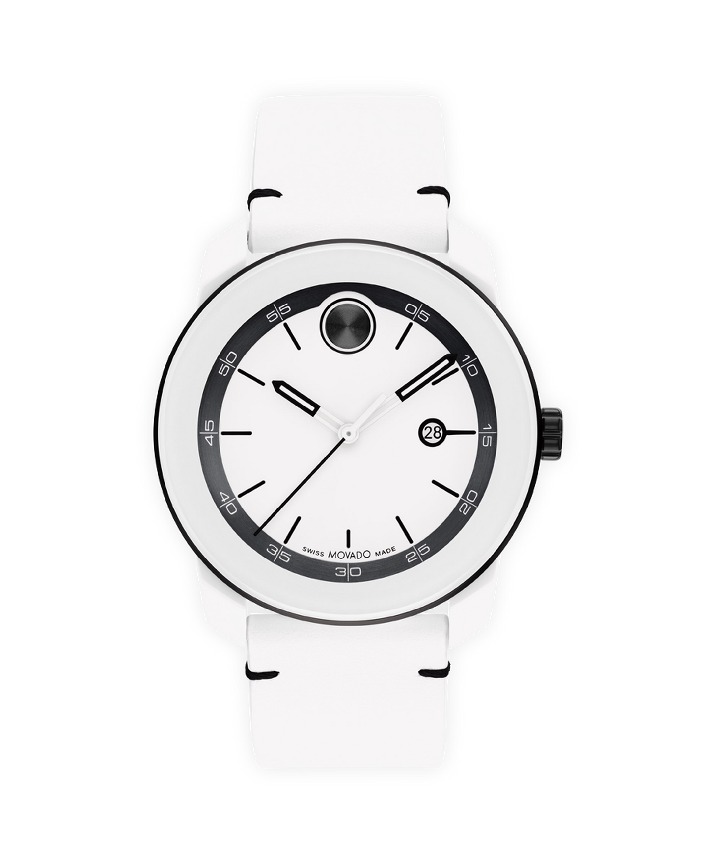 Movado BOLD TR90 3601131