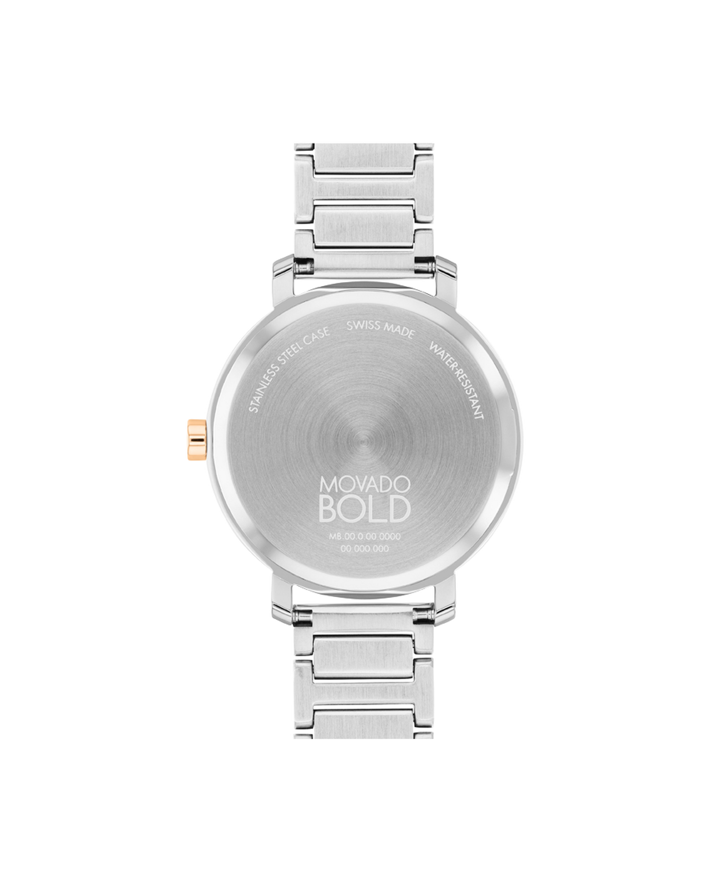 Movado BOLD Evolution 2.0 3601141
