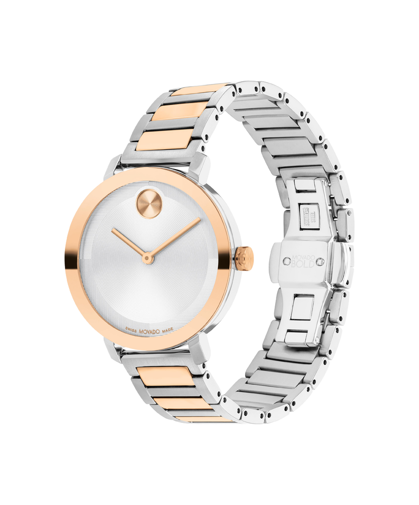 Movado BOLD Evolution 2.0 3601141
