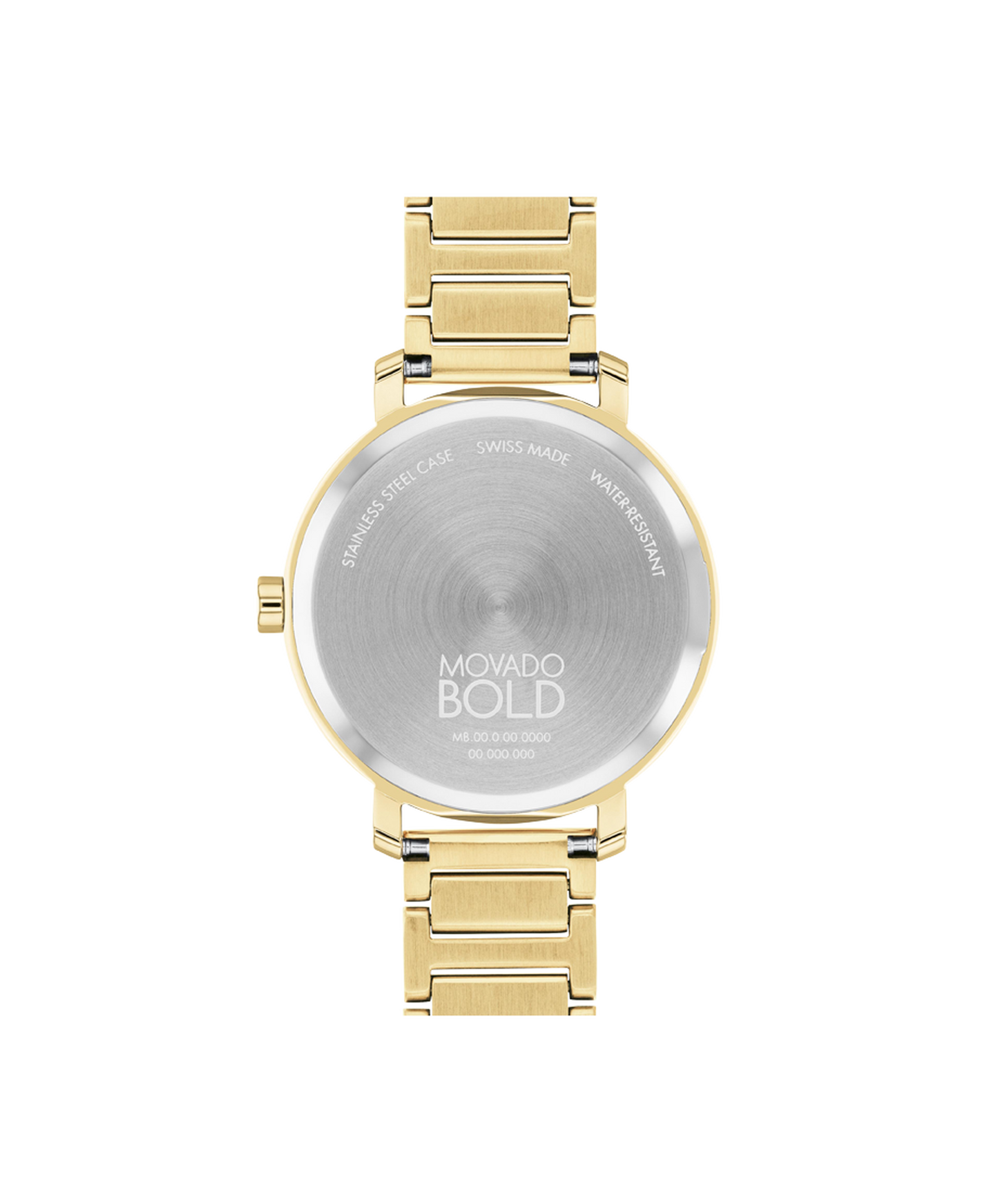 Movado BOLD Evolution 2.0 3601152