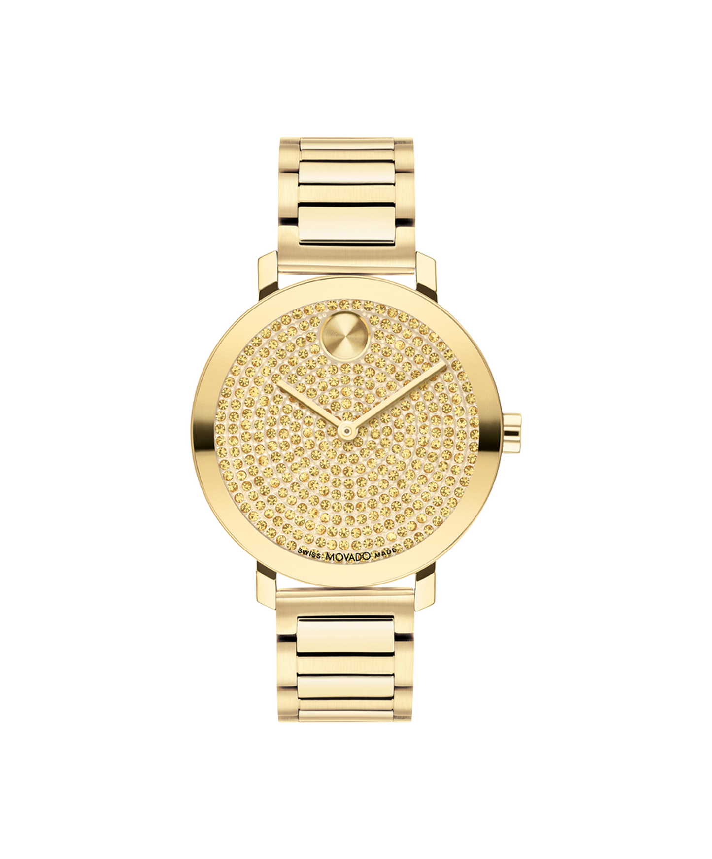 Movado BOLD Evolution 2.0 3601152