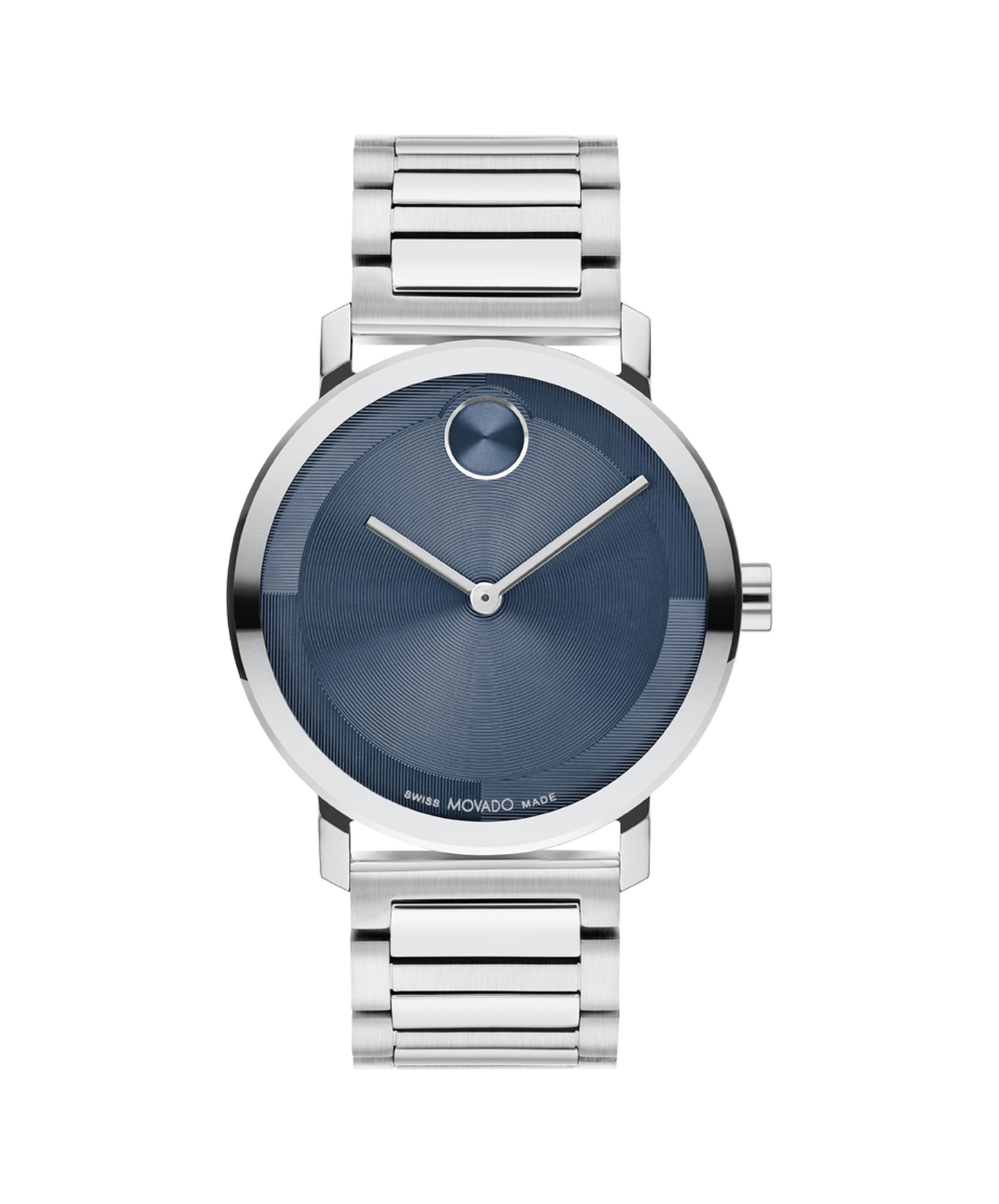 Movado BOLD Evolution 2.0 Watch 3601155