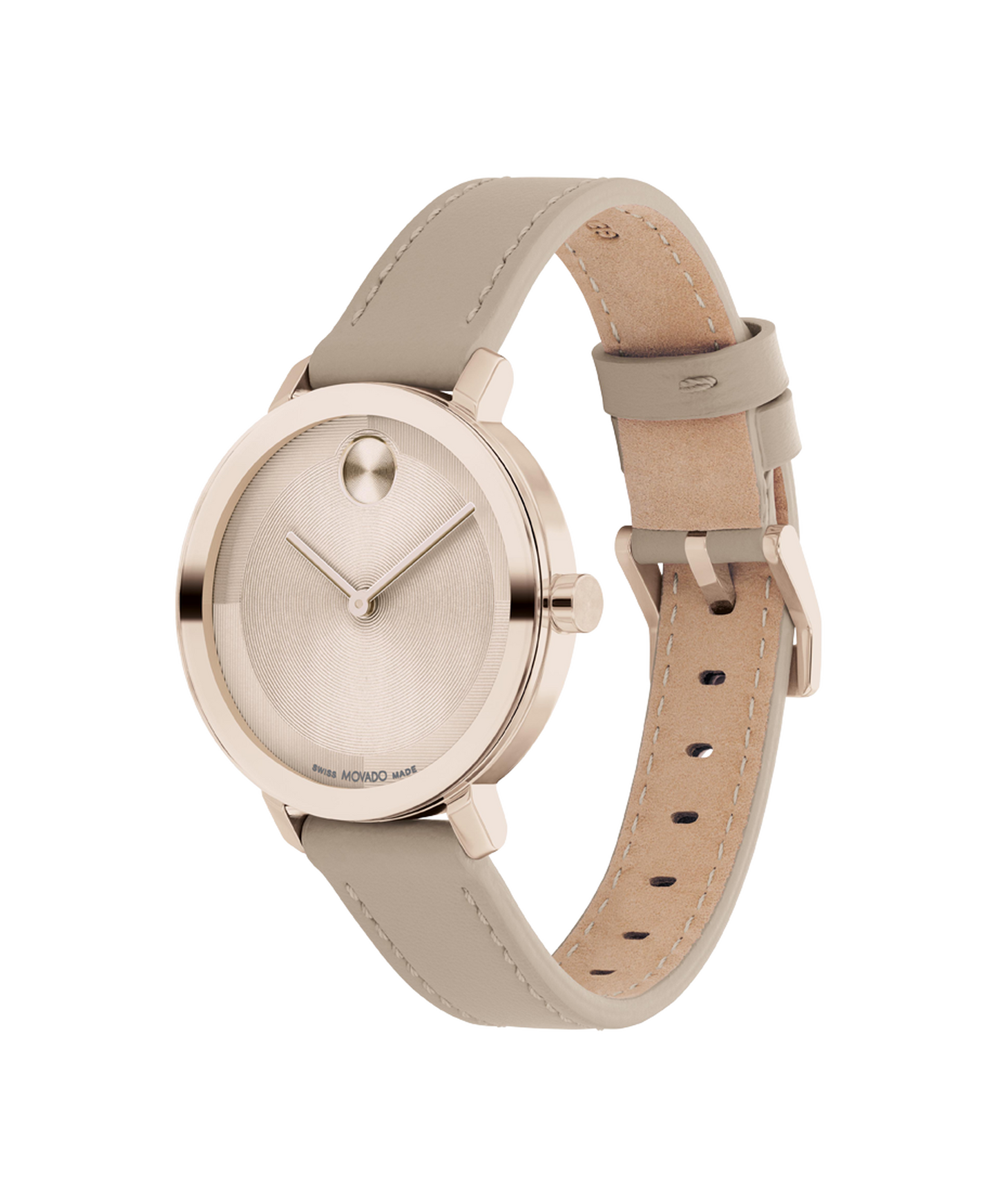 Movado BOLD Evolution 2.0 3601157