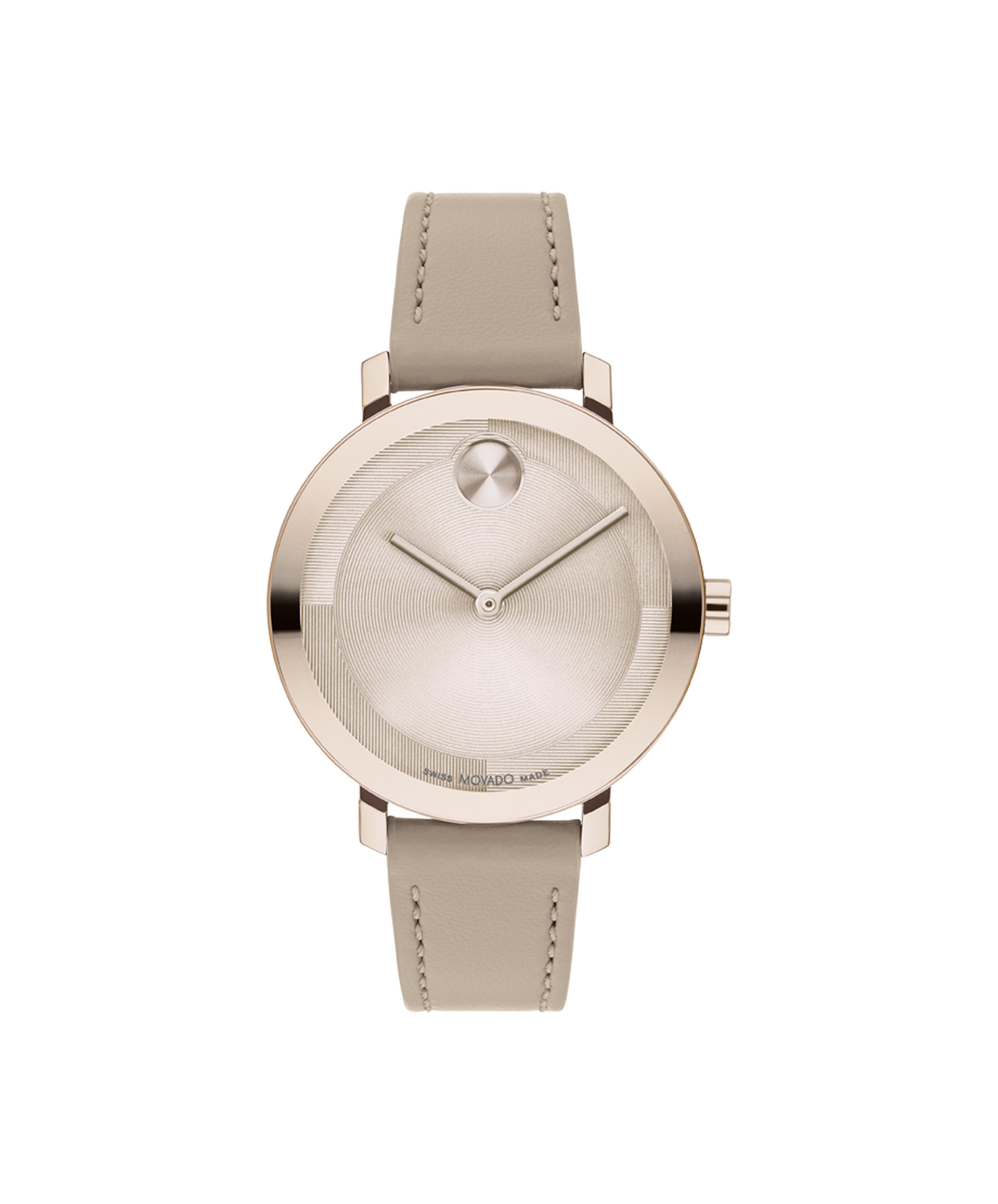 Movado BOLD Evolution 2.0 3601157