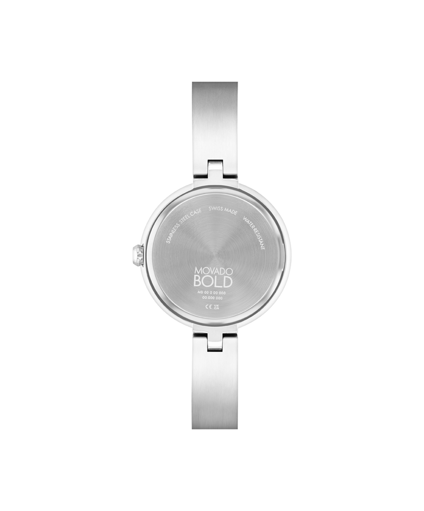 Movado BOLD Bangle 3601160