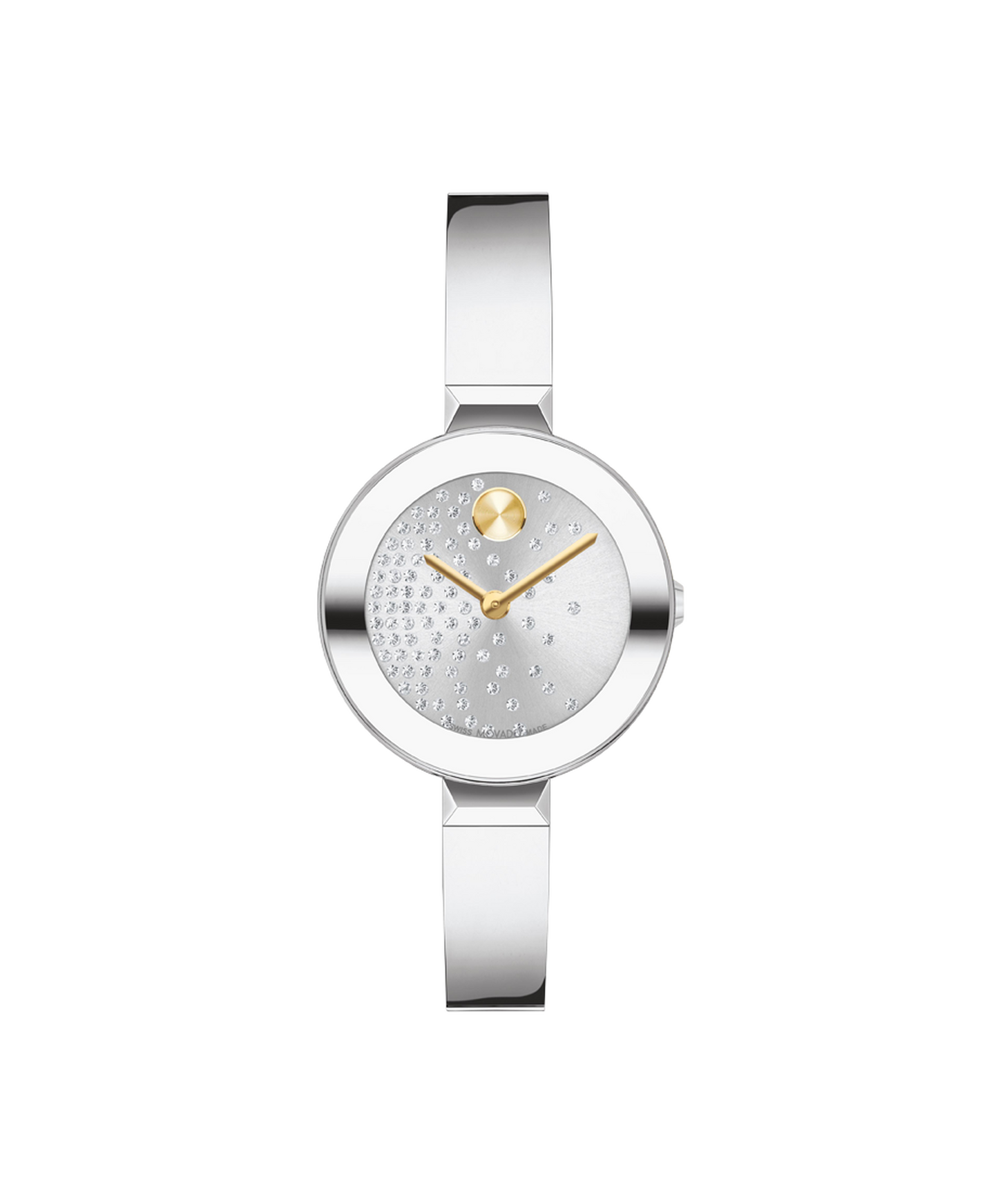 Movado BOLD Bangle 3601160