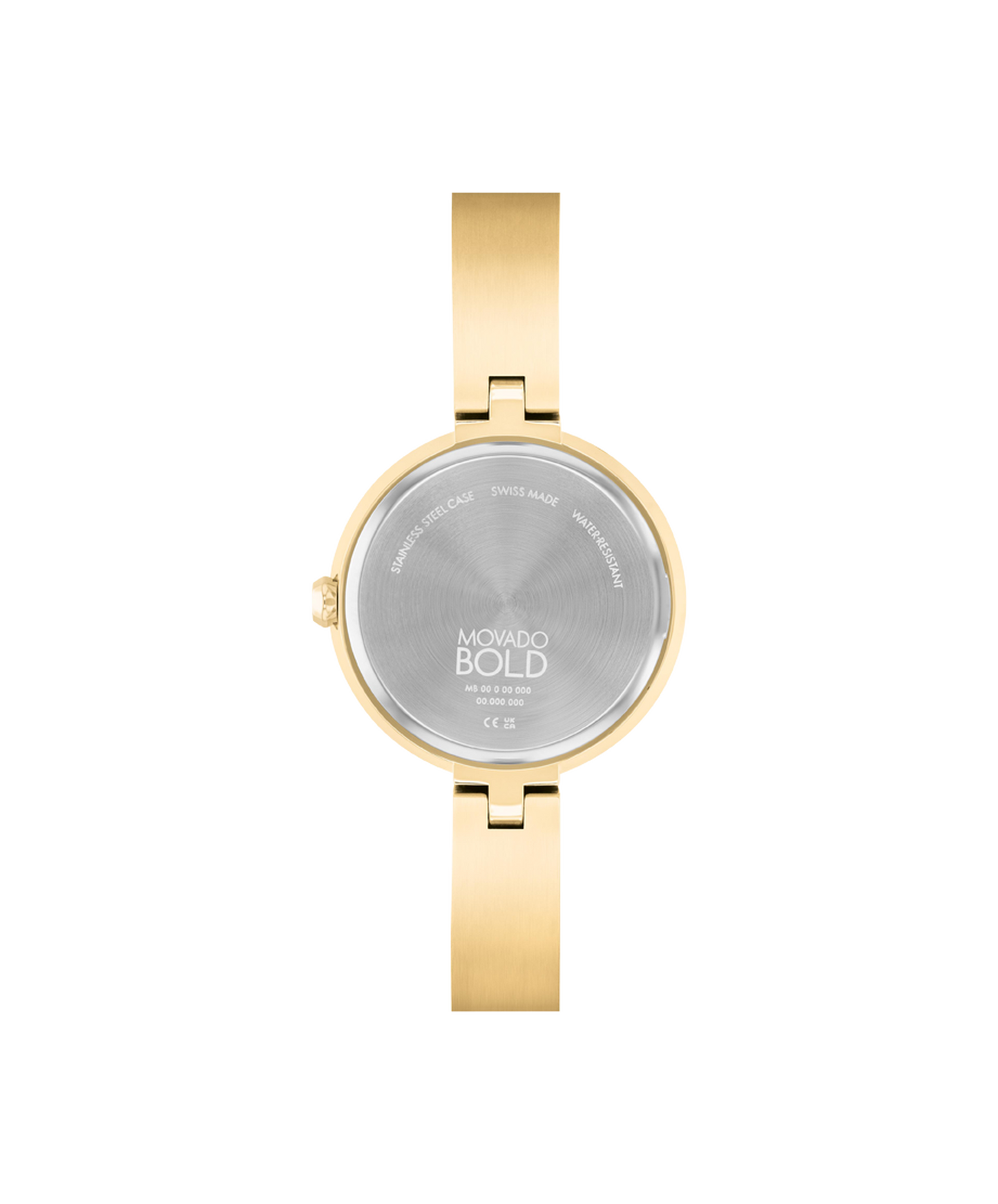 Movado BOLD Bangle 3601161