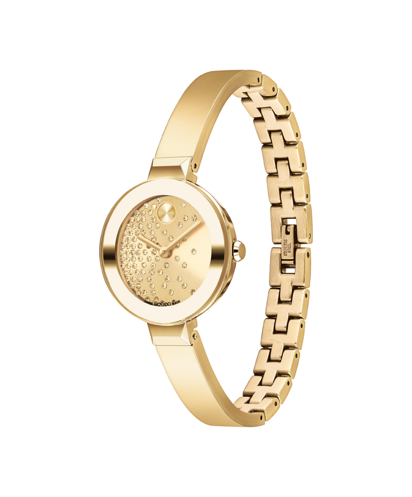 Movado BOLD Bangle 3601161
