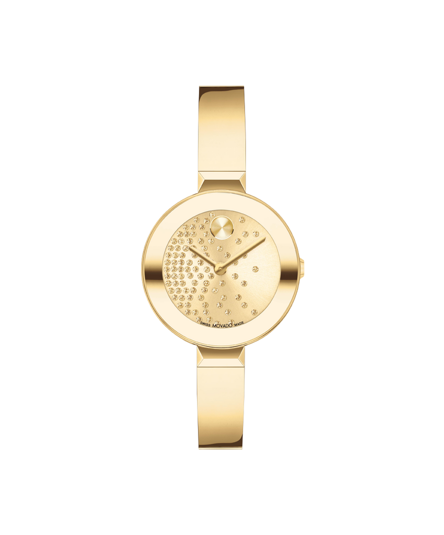 Movado BOLD Bangle 3601161