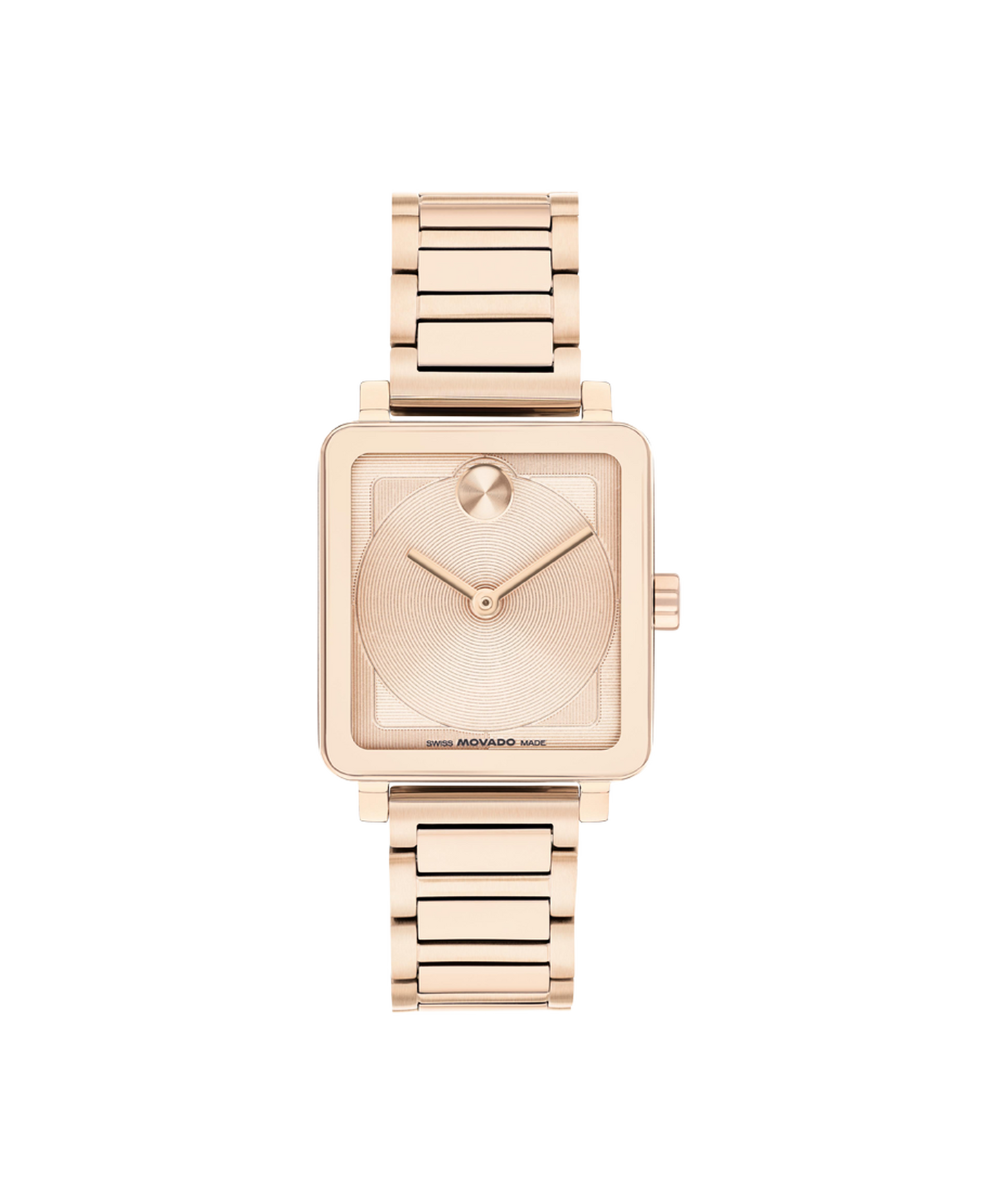 Movado BOLD Evolution 2.0 Watch 3601163