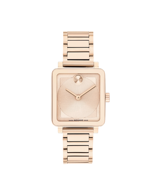 Movado BOLD Evolution 2.0 Watch 3601163