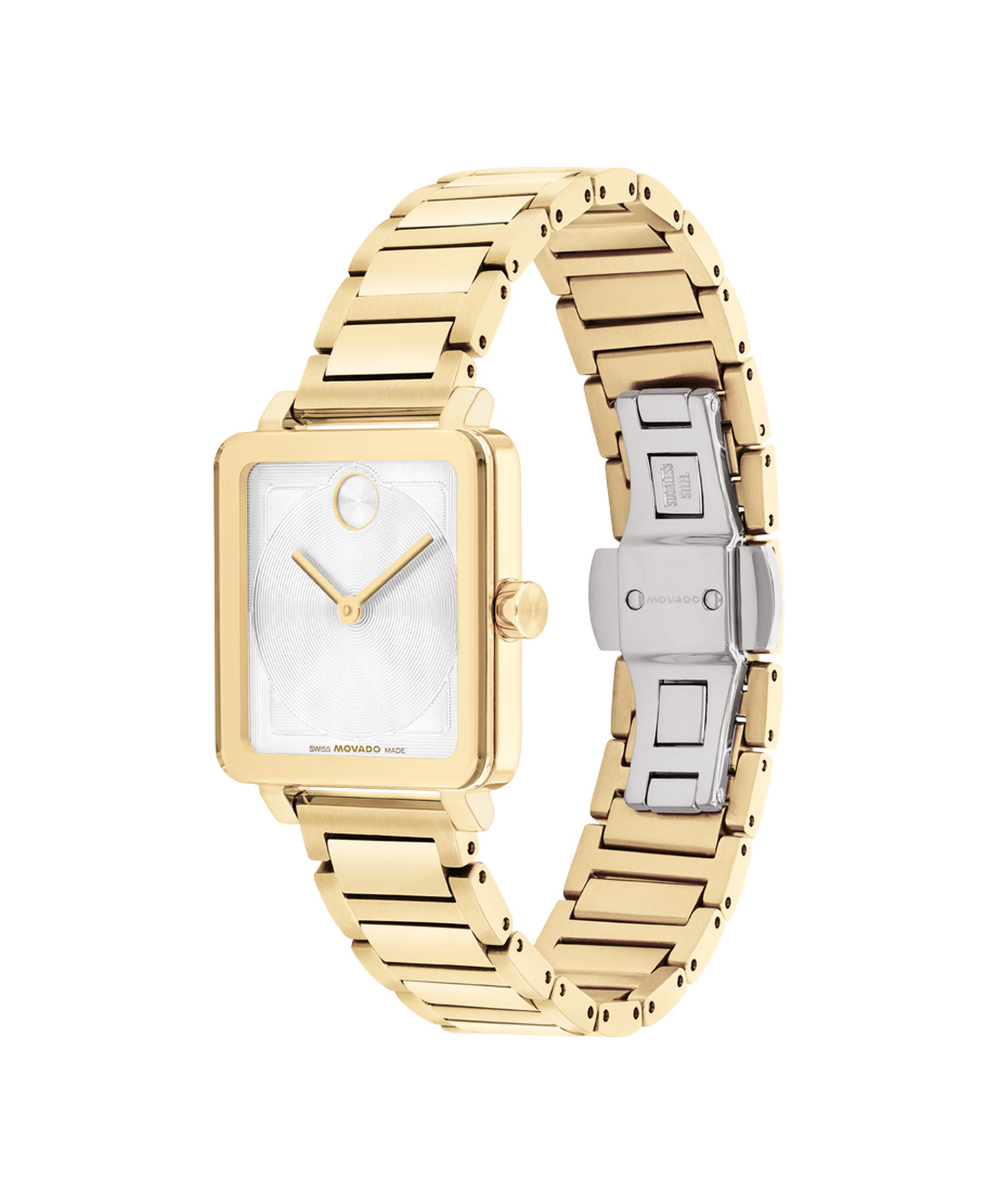 Movado BOLD Evolution 2.0 3601165