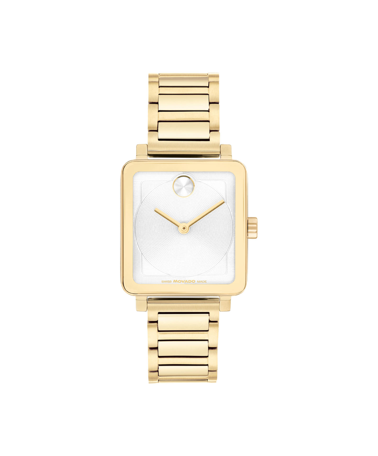 Movado BOLD Evolution 2.0 3601165