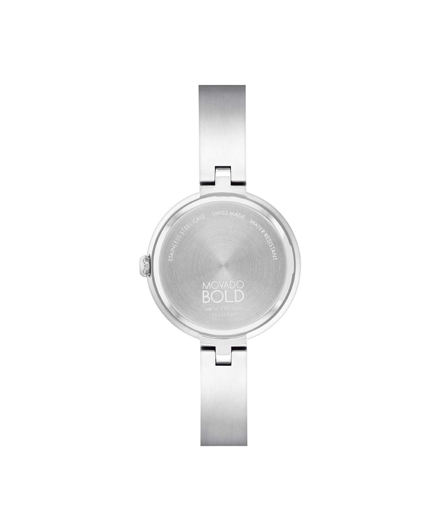 Movado BOLD Bangle 3601178
