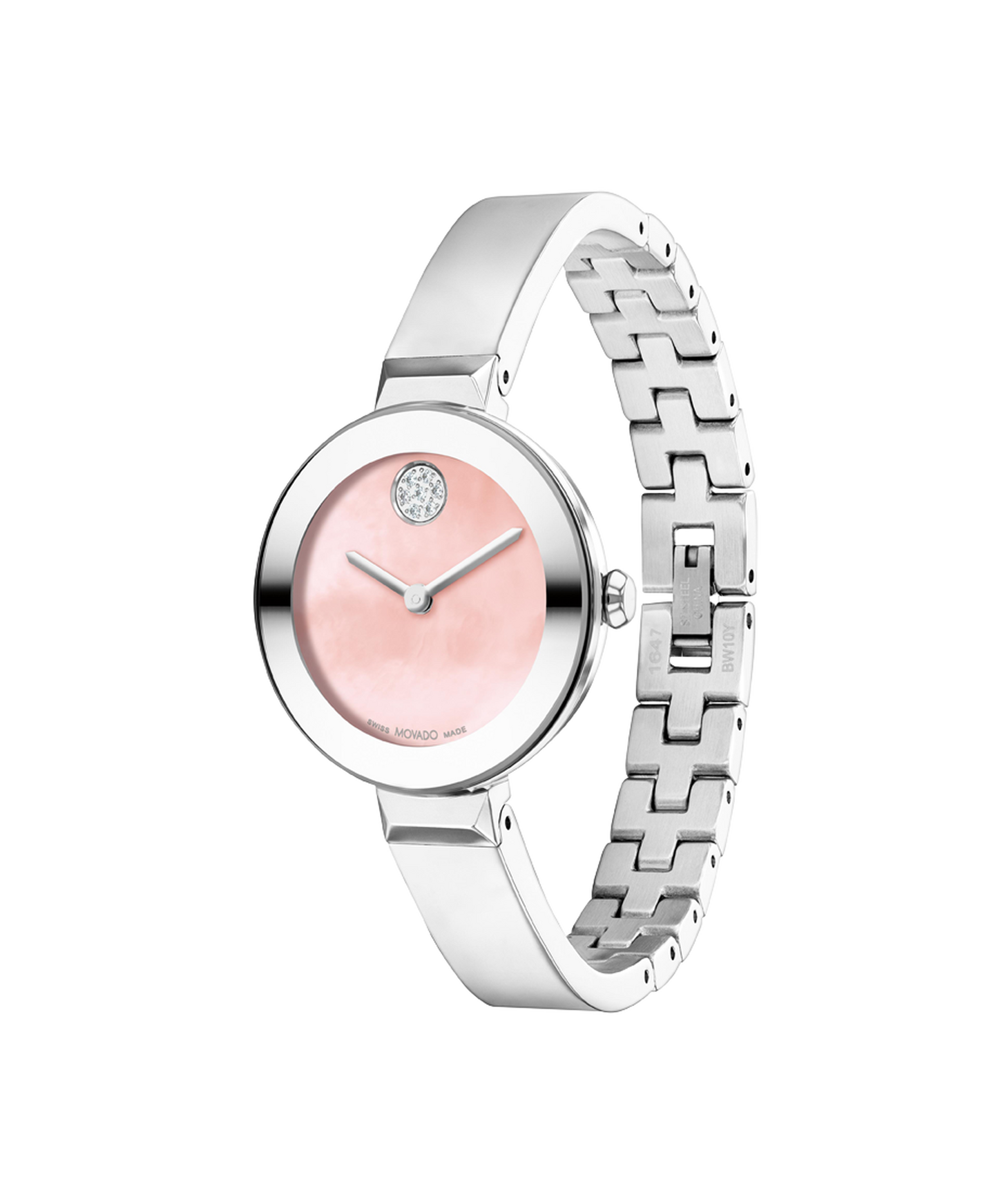 Movado BOLD Bangle 3601178