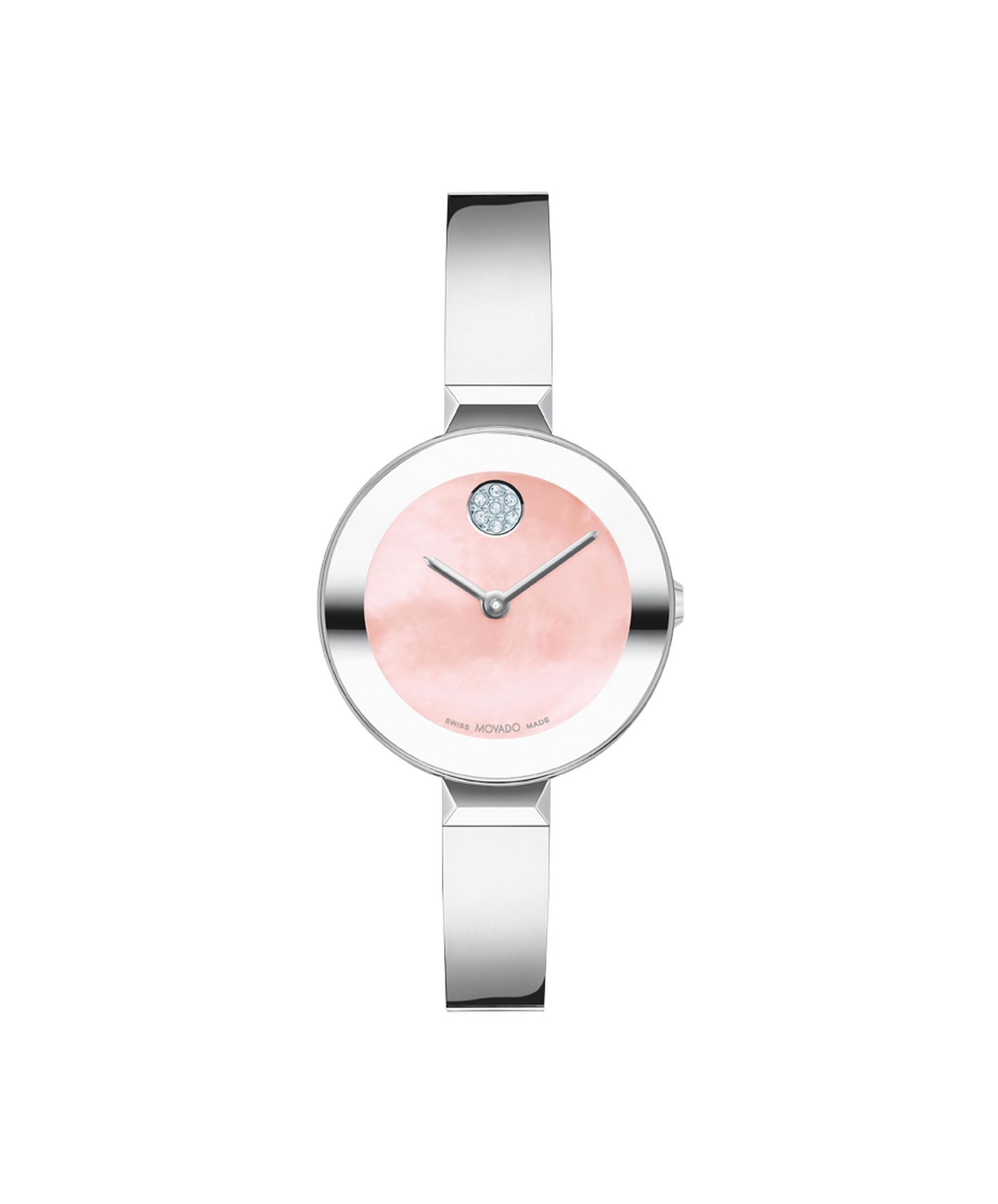 Movado BOLD Bangle 3601178