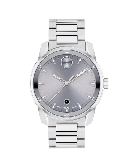 Movado BOLD Verso Watch 3601204