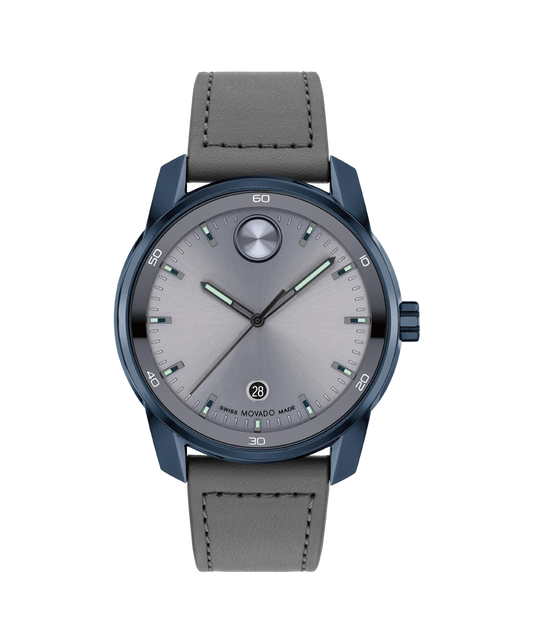 Movado BOLD Verso Watch 3601205