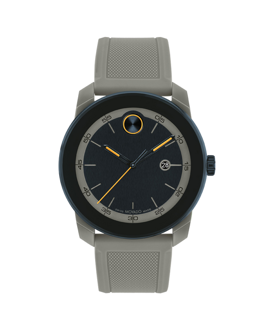 Movado BOLD TR90 3601209