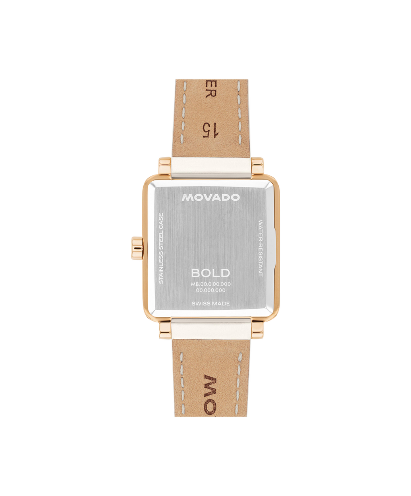 Movado BOLD Evolution 2.0 3601211