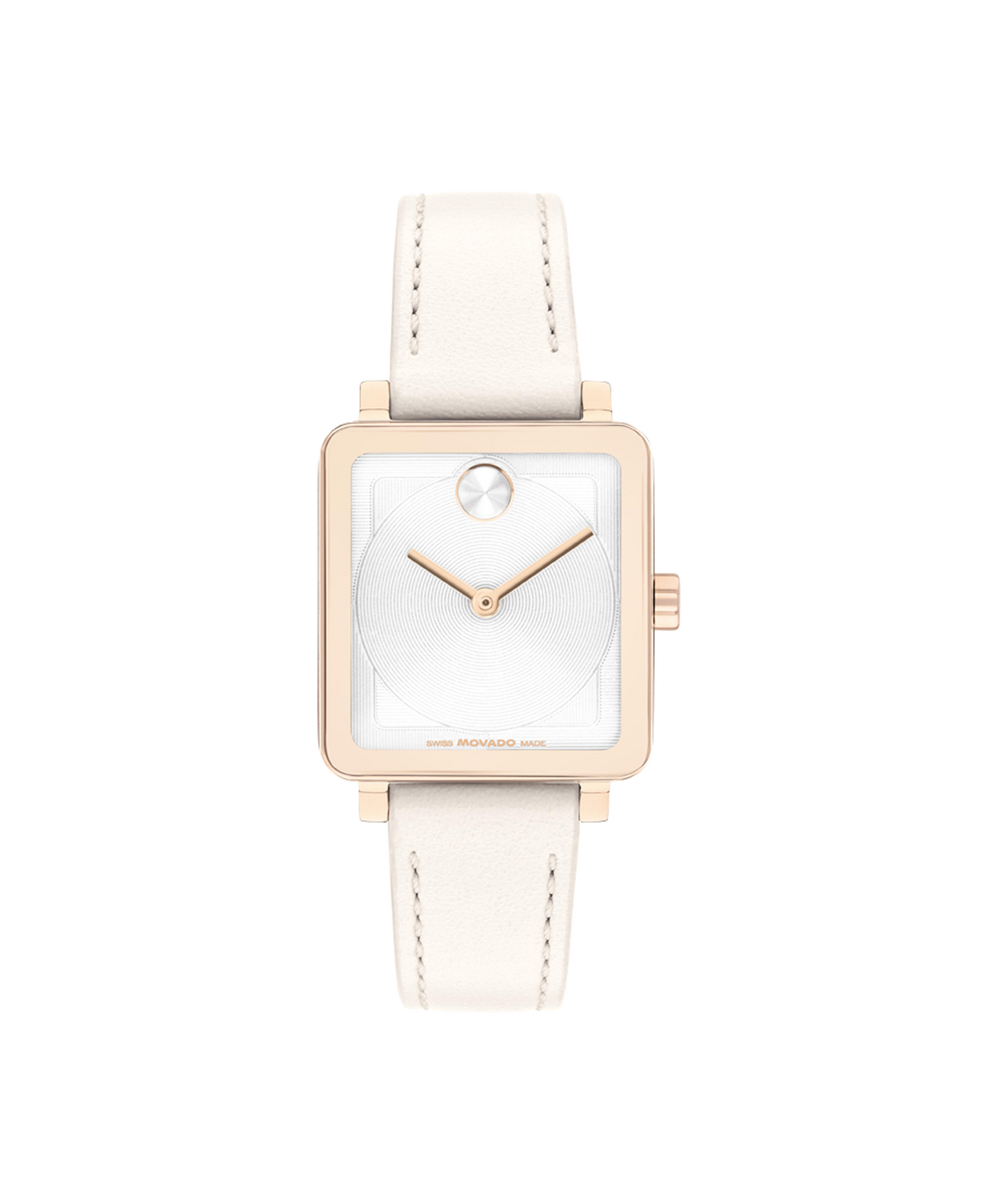 Movado BOLD Evolution 2.0 3601211