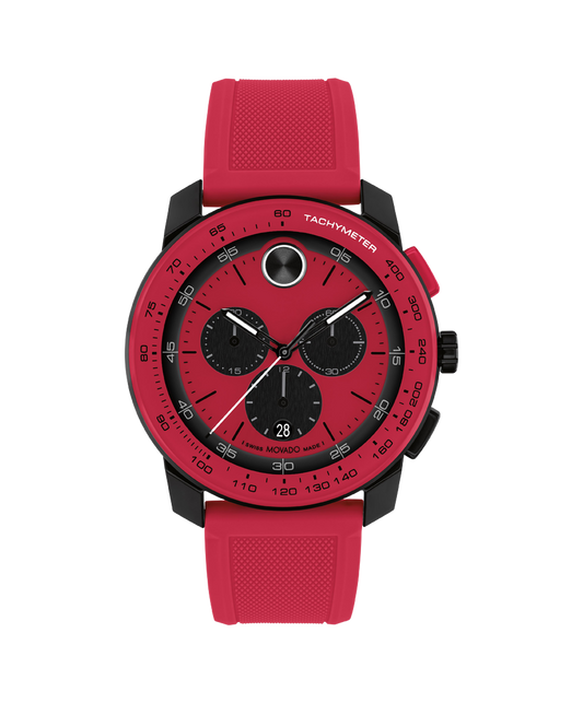 Movado BOLD TR90 3601215