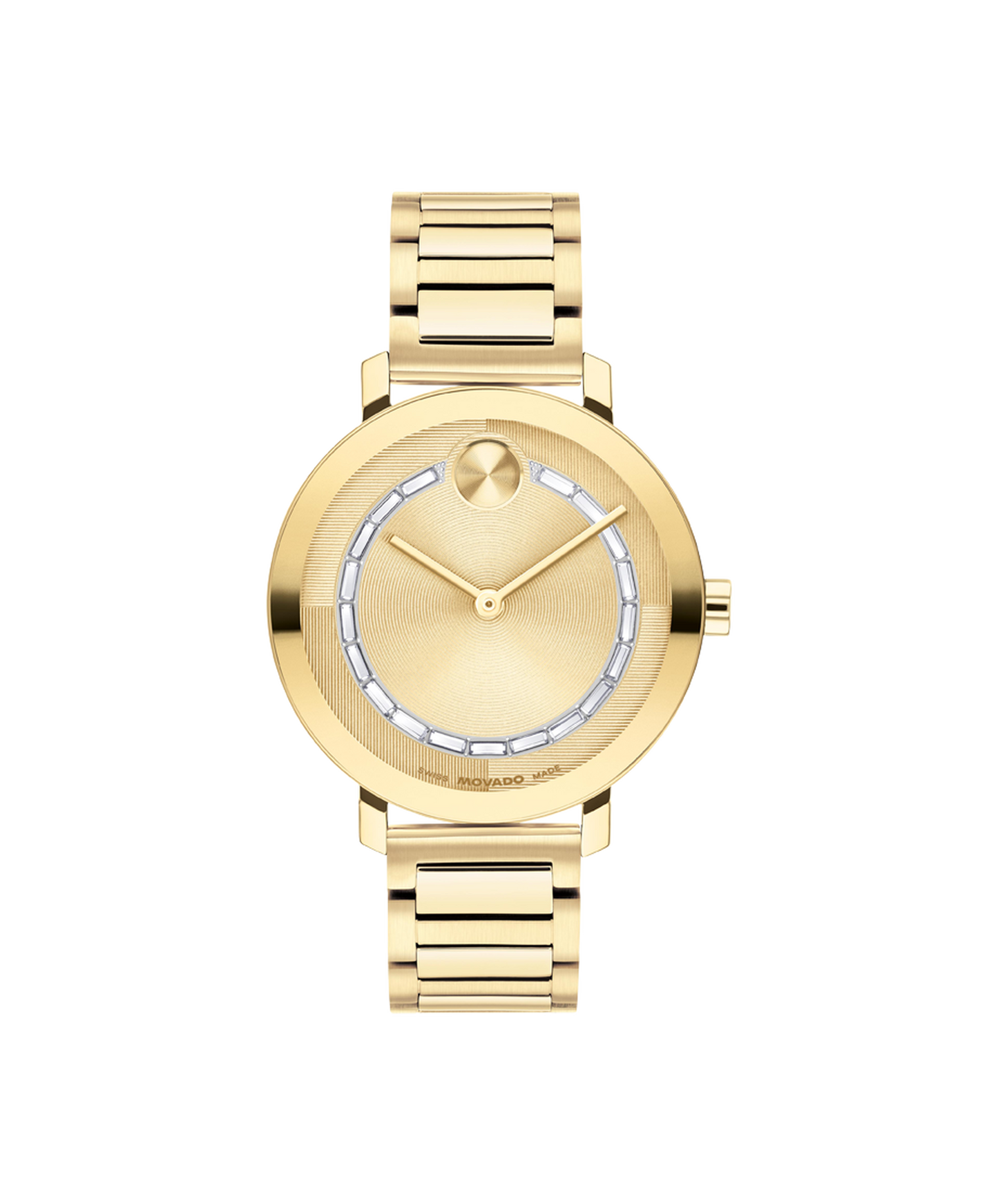 Movado BOLD Evolution 2.0 3601218
