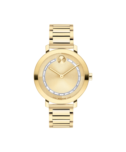 Movado BOLD Evolution 2.0 3601218