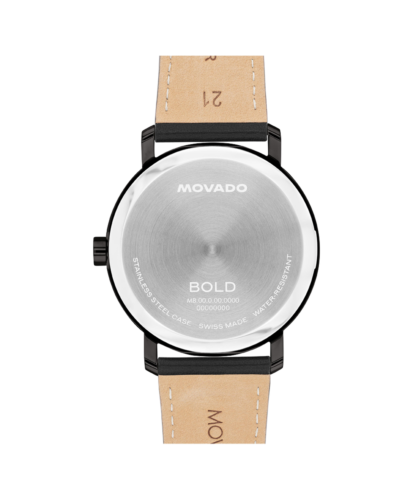 Movado BOLD Evolution 2.0 3601227