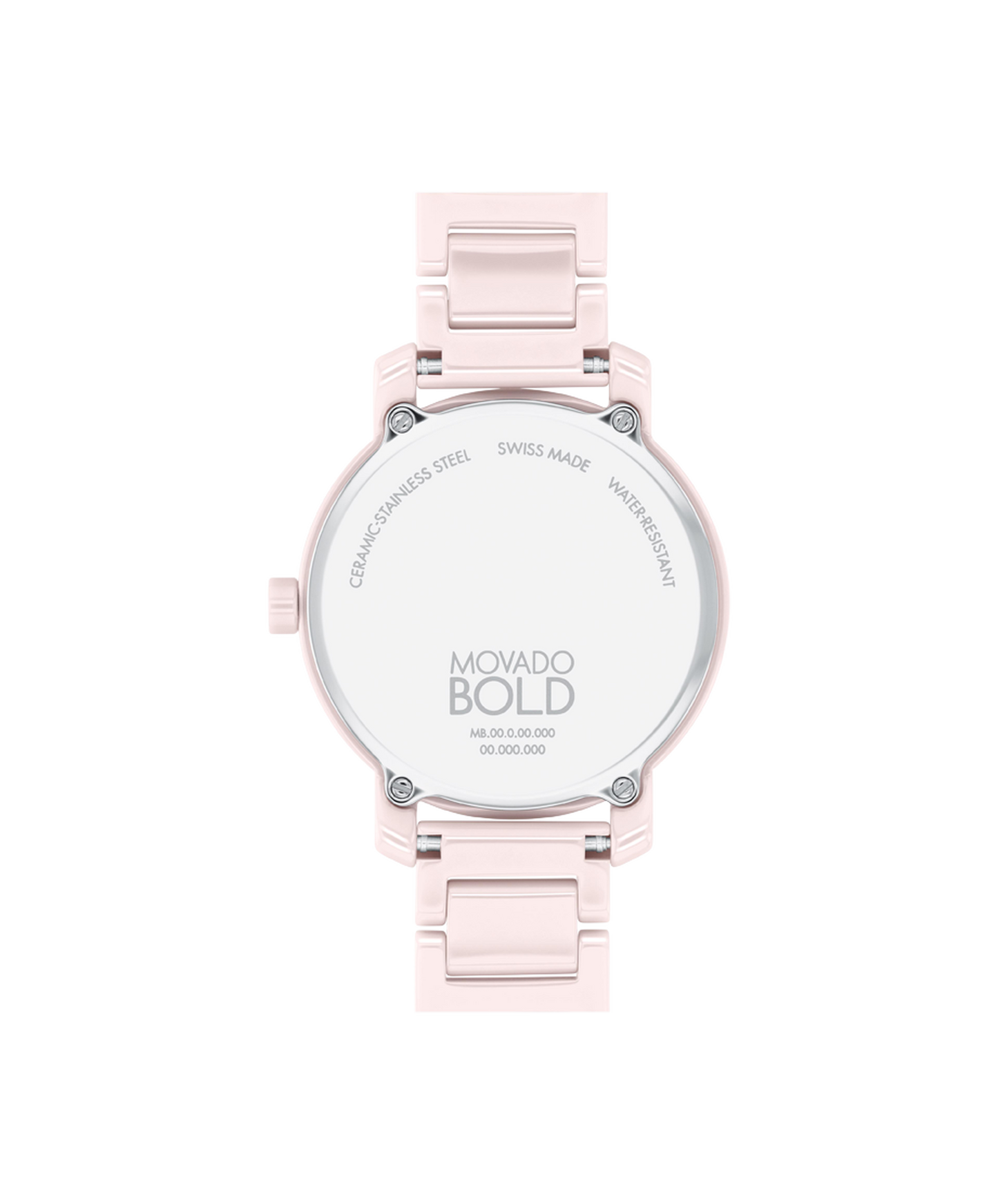 Movado BOLD Evolution 2.0 3601234