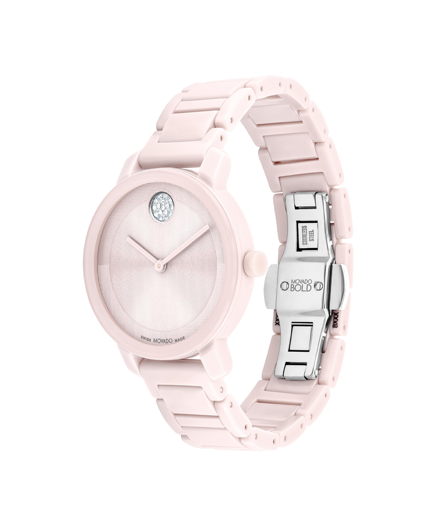 Movado BOLD Evolution 2.0 3601234