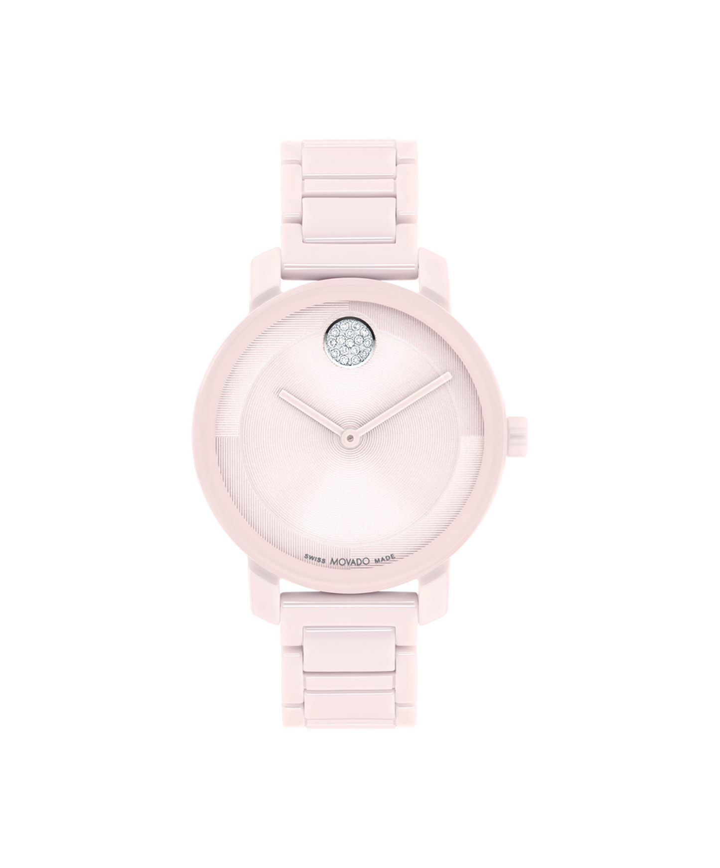 Movado BOLD Evolution 2.0 3601234