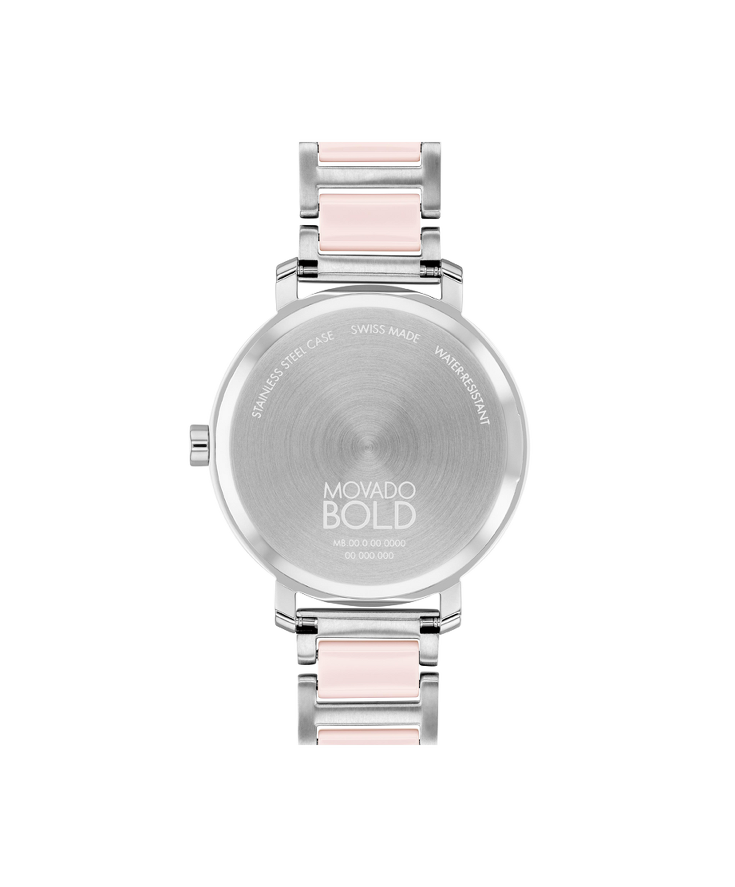 Movado BOLD Evolution 2.0 3601236
