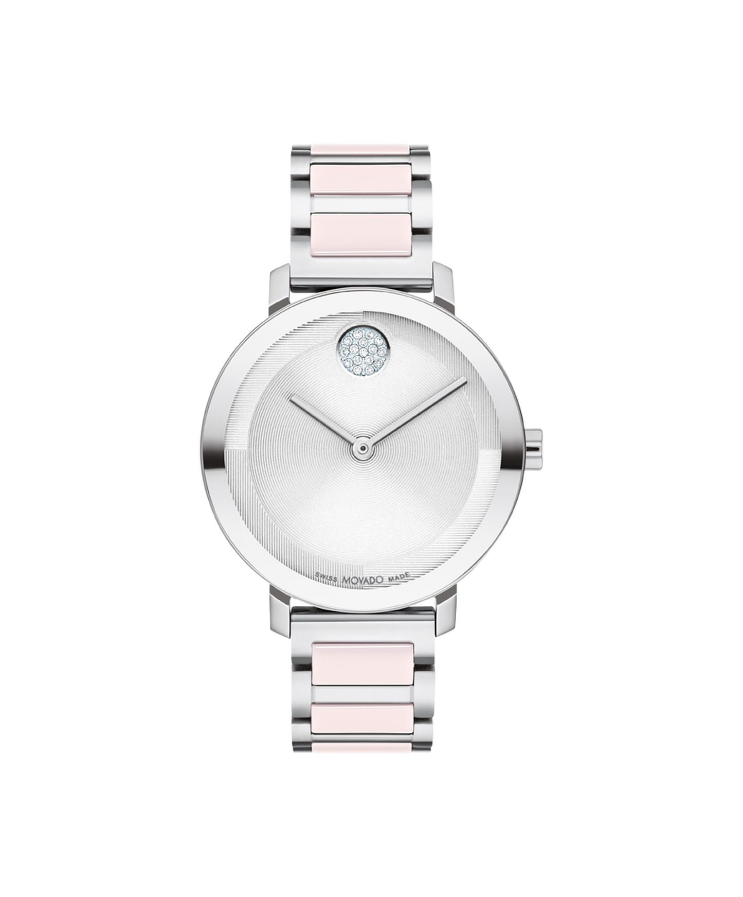 Movado BOLD Evolution 2.0 3601236