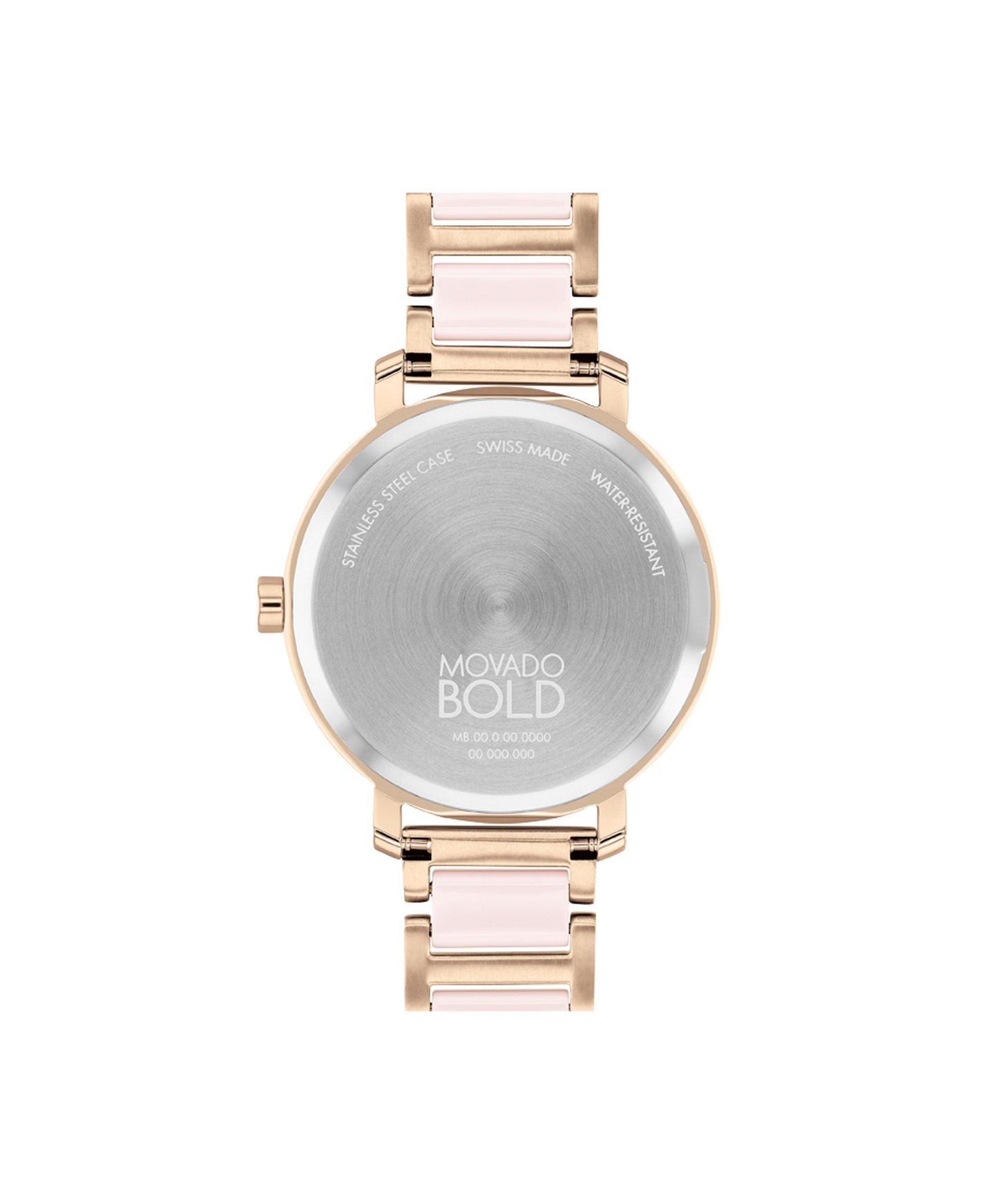 Movado BOLD Evolution 2.0 3601237