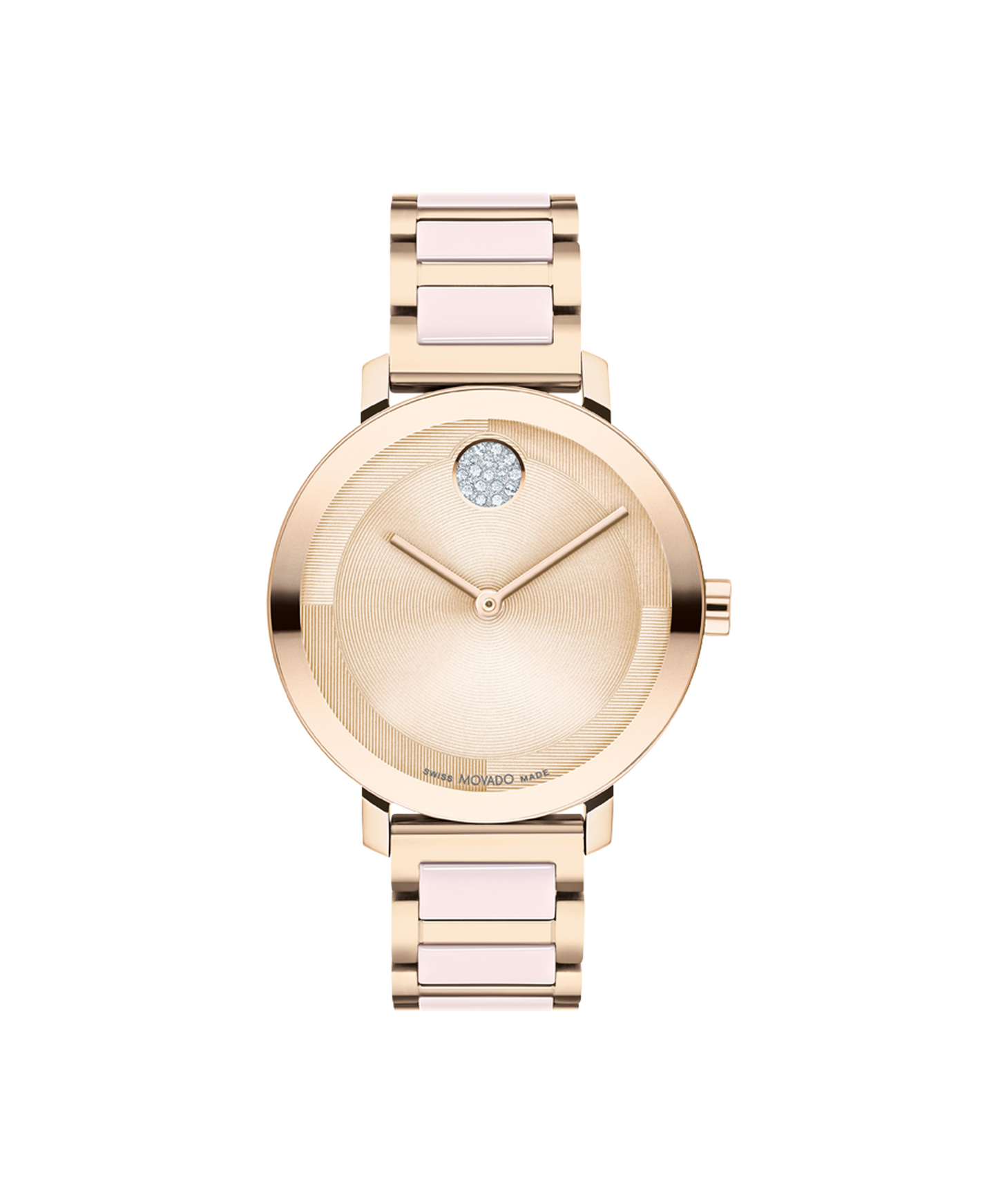 Movado BOLD Evolution 2.0 3601237
