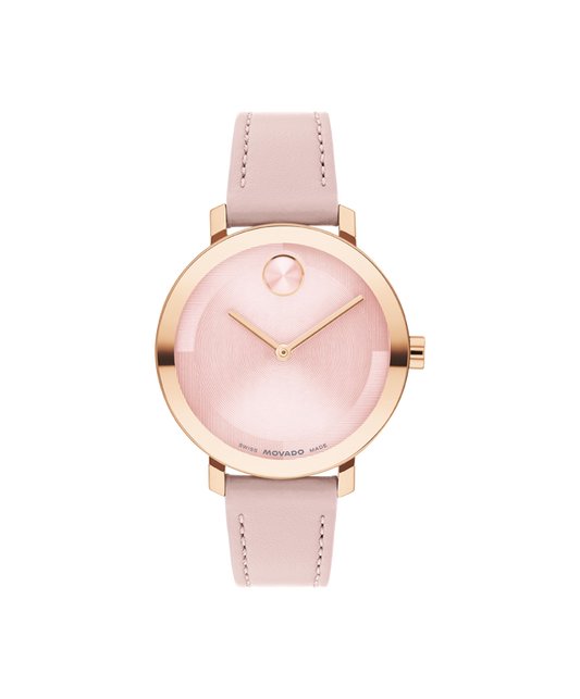 Movado BOLD Evolution 2.0 Watch 3601261