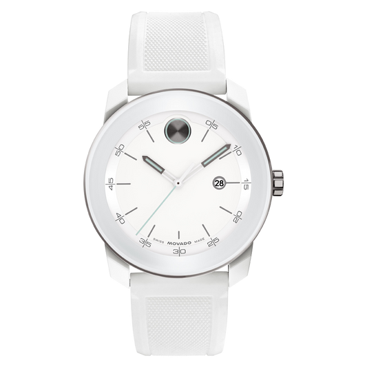 Movado Bold TR90 3601417