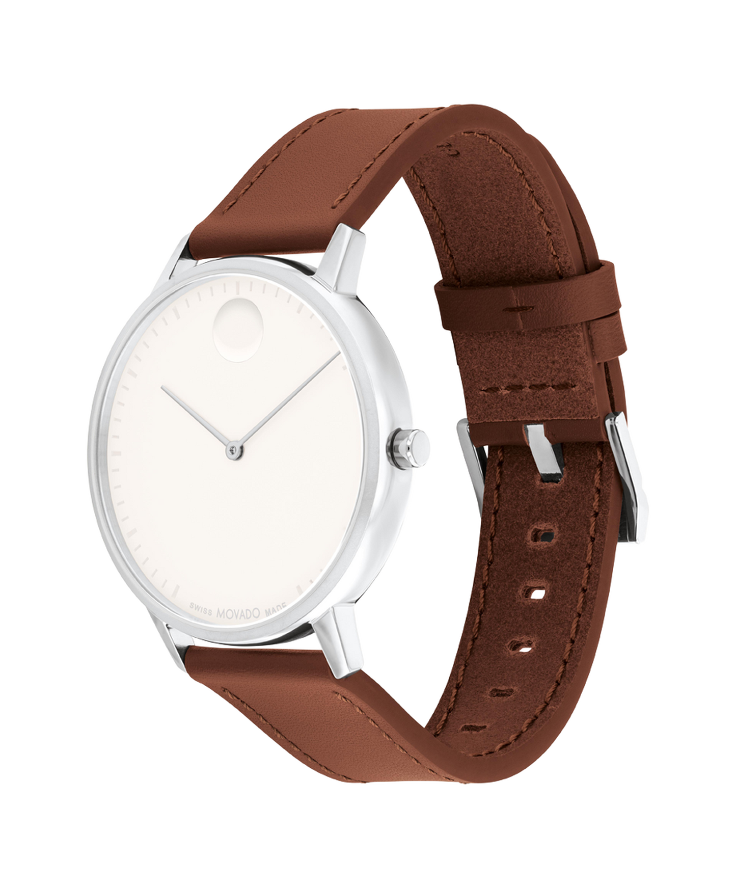 Movado Face 3640106