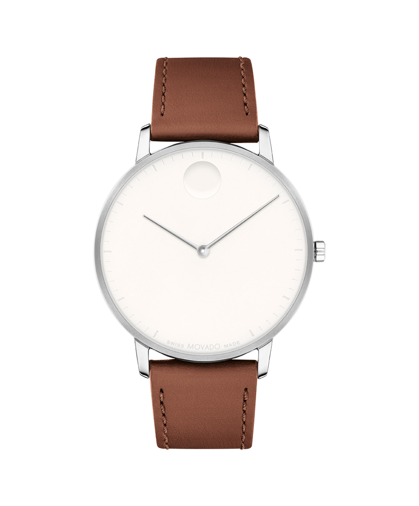 Movado Face 3640106