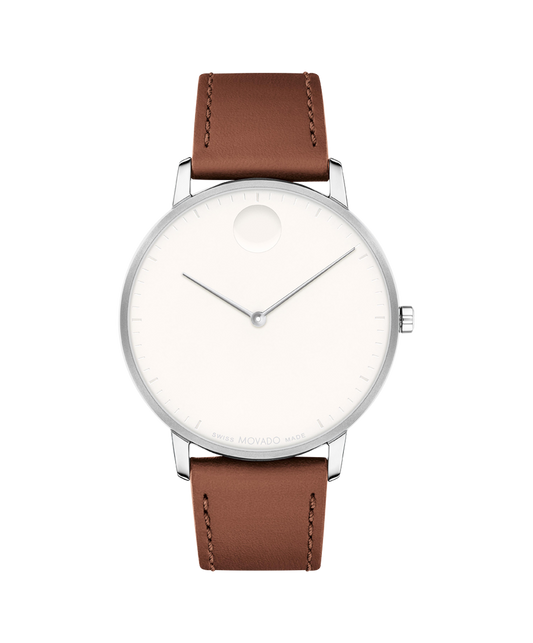 Movado Face 3640106
