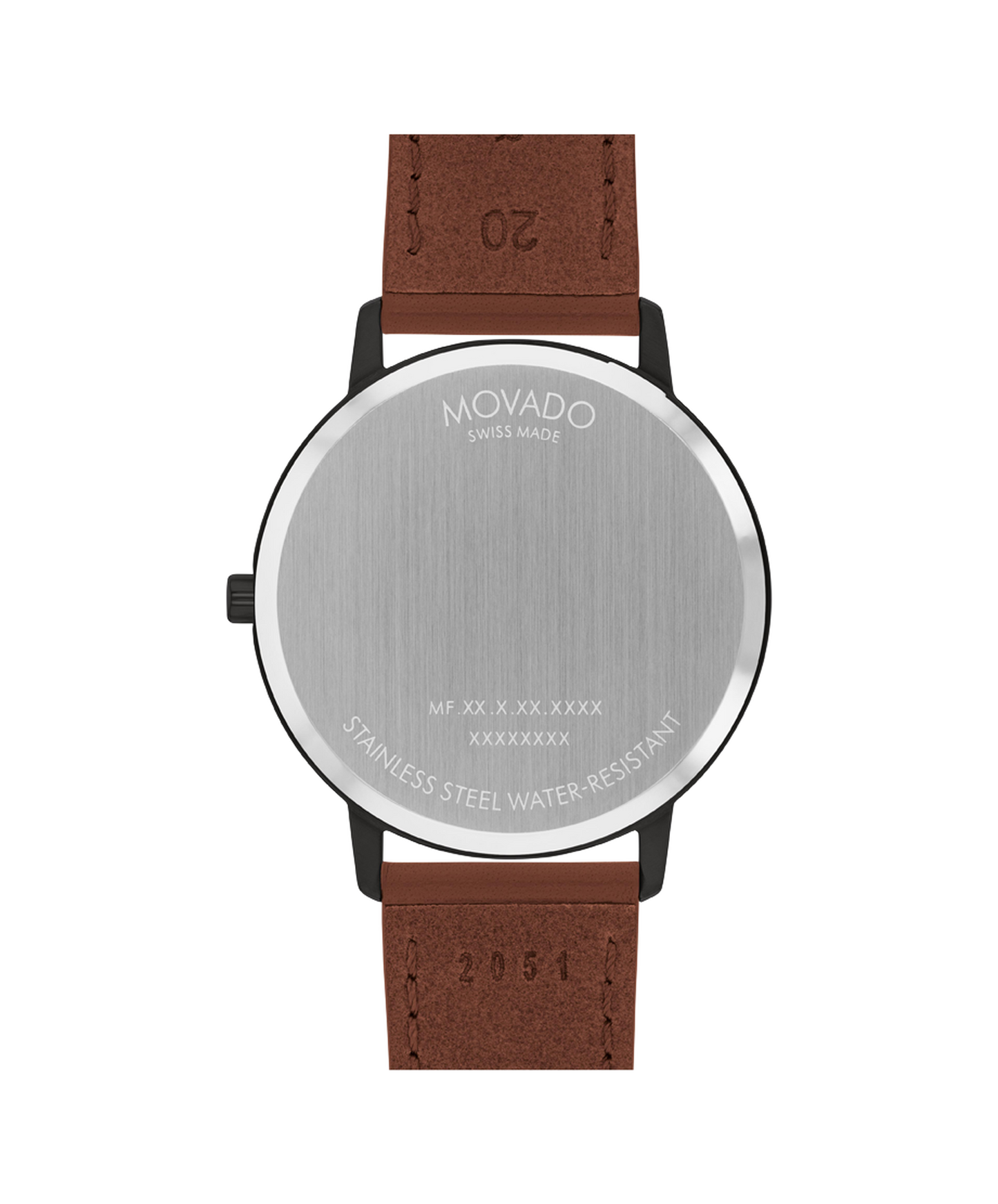 Movado Face 3640112