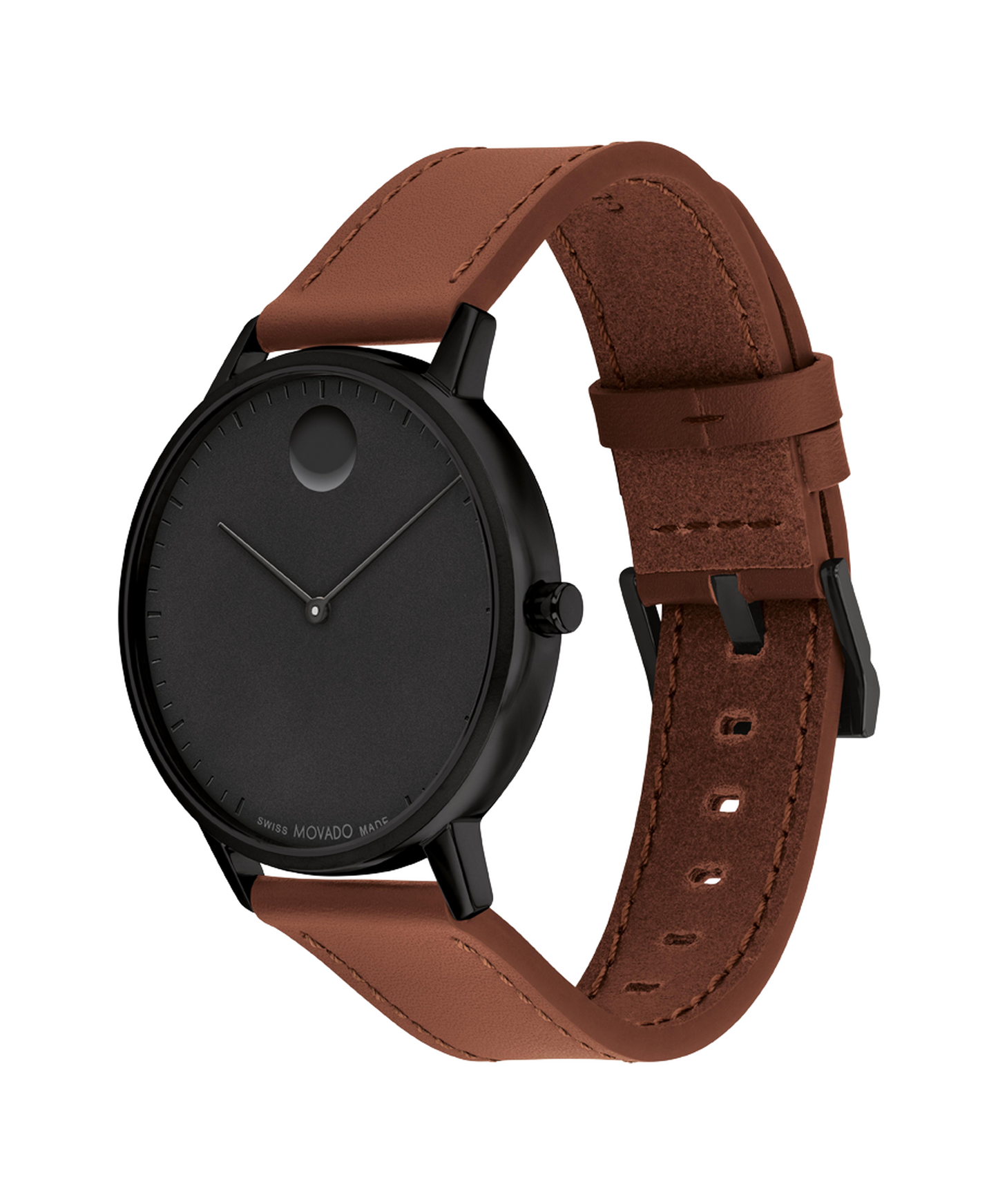 Movado Face 3640112