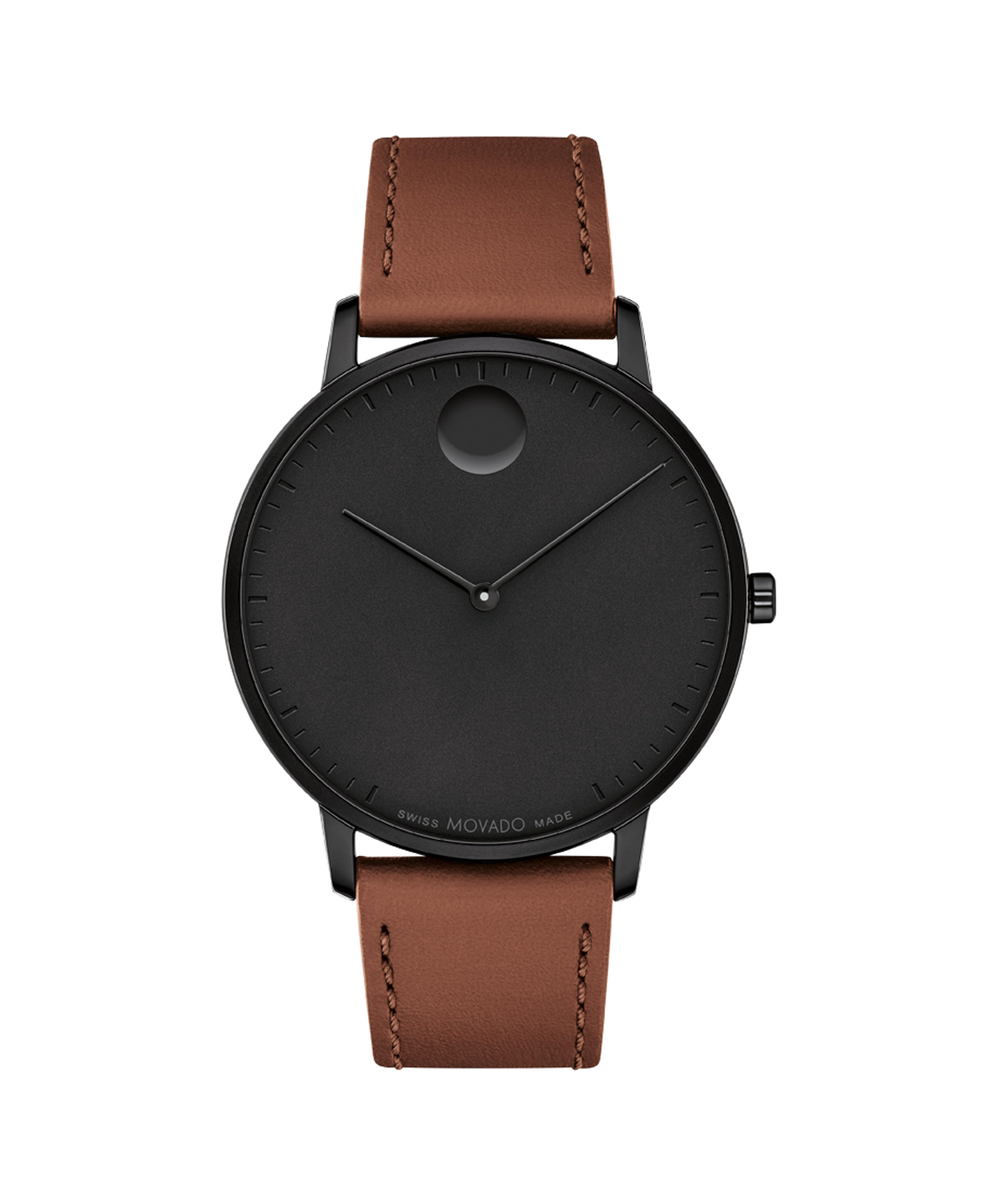Movado Face 3640112